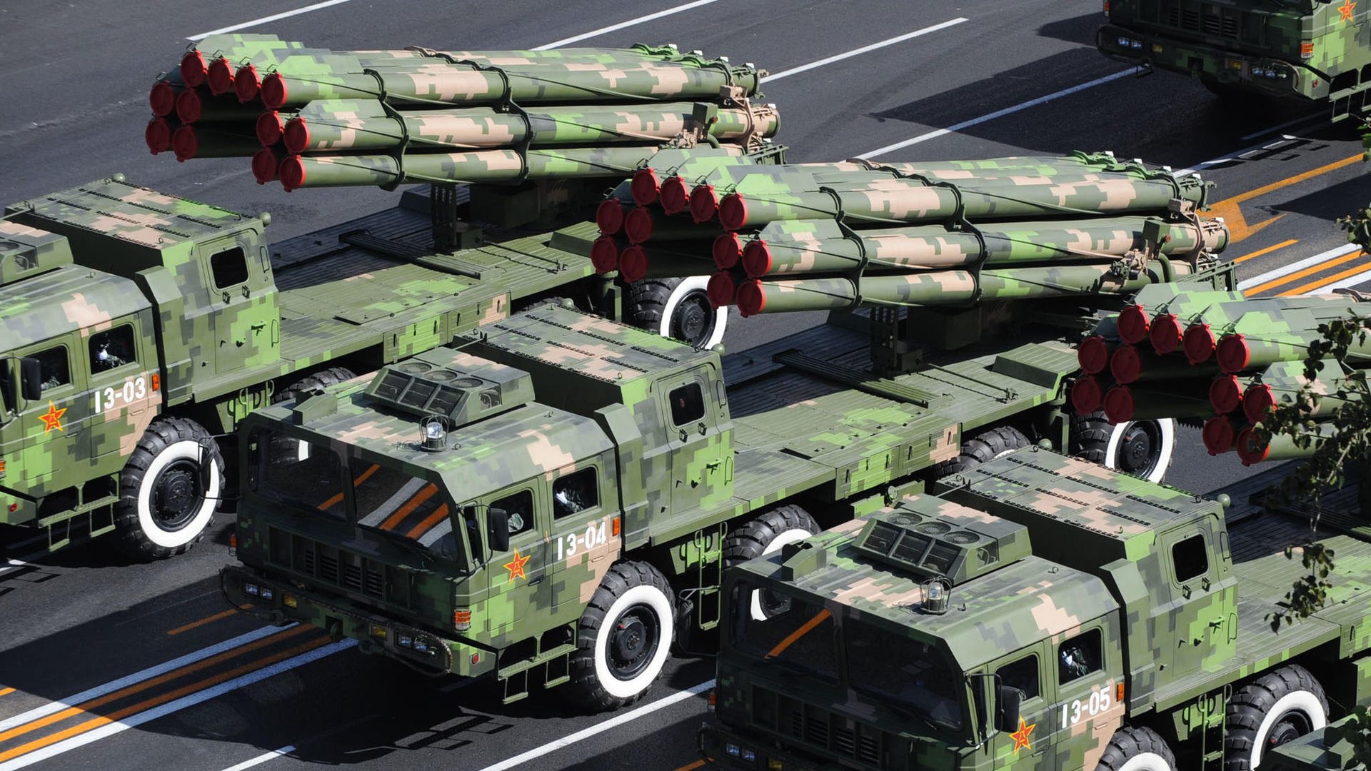 海湾者主力球员准备充分，斗志昂扬，海湾资讯网