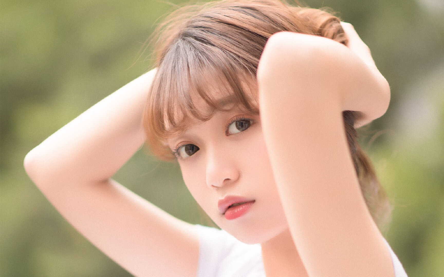 米兰体育-澳大利亚队如何借未来的国际赛事获得更多锻炼机会，澳大利亚小组赛