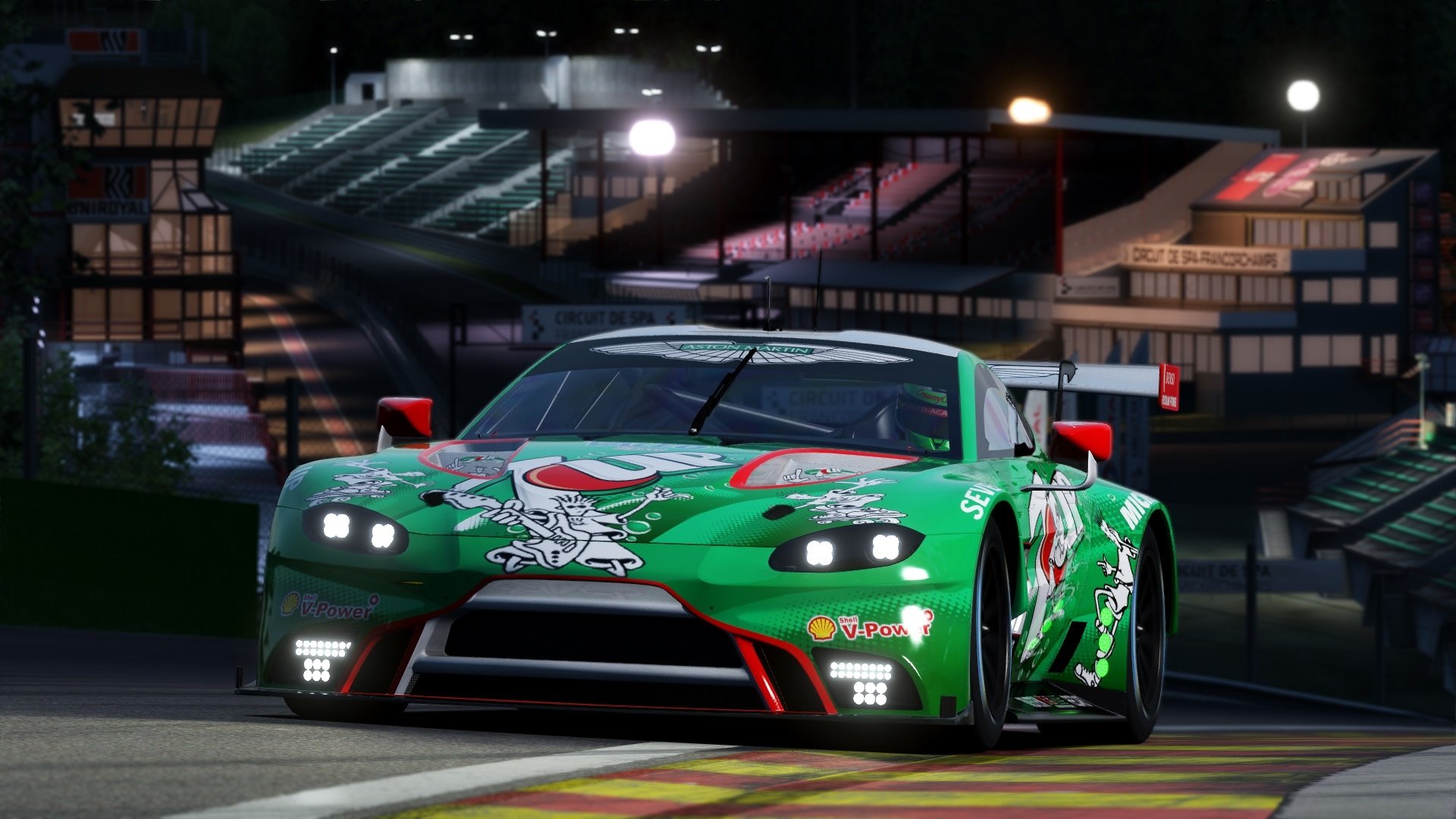 MILANSPORT下载-球员伤病成为球队战绩重要变量，球员伤病图