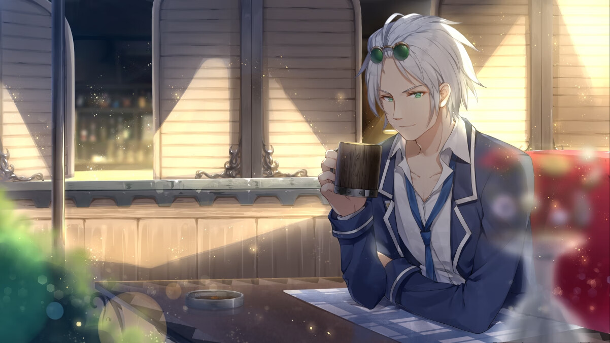 球员伤病成为球队战绩重要变量，球员伤病图