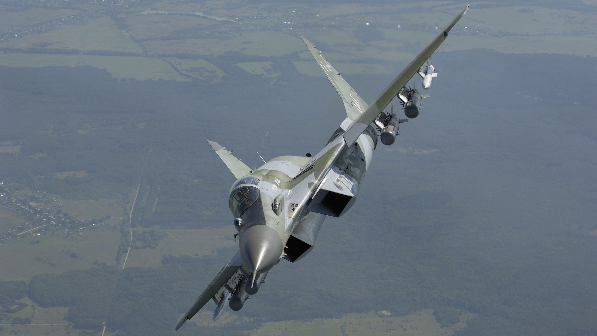 球队训练严谨，保障比赛状态巅峰，球队的训练计划包括哪些