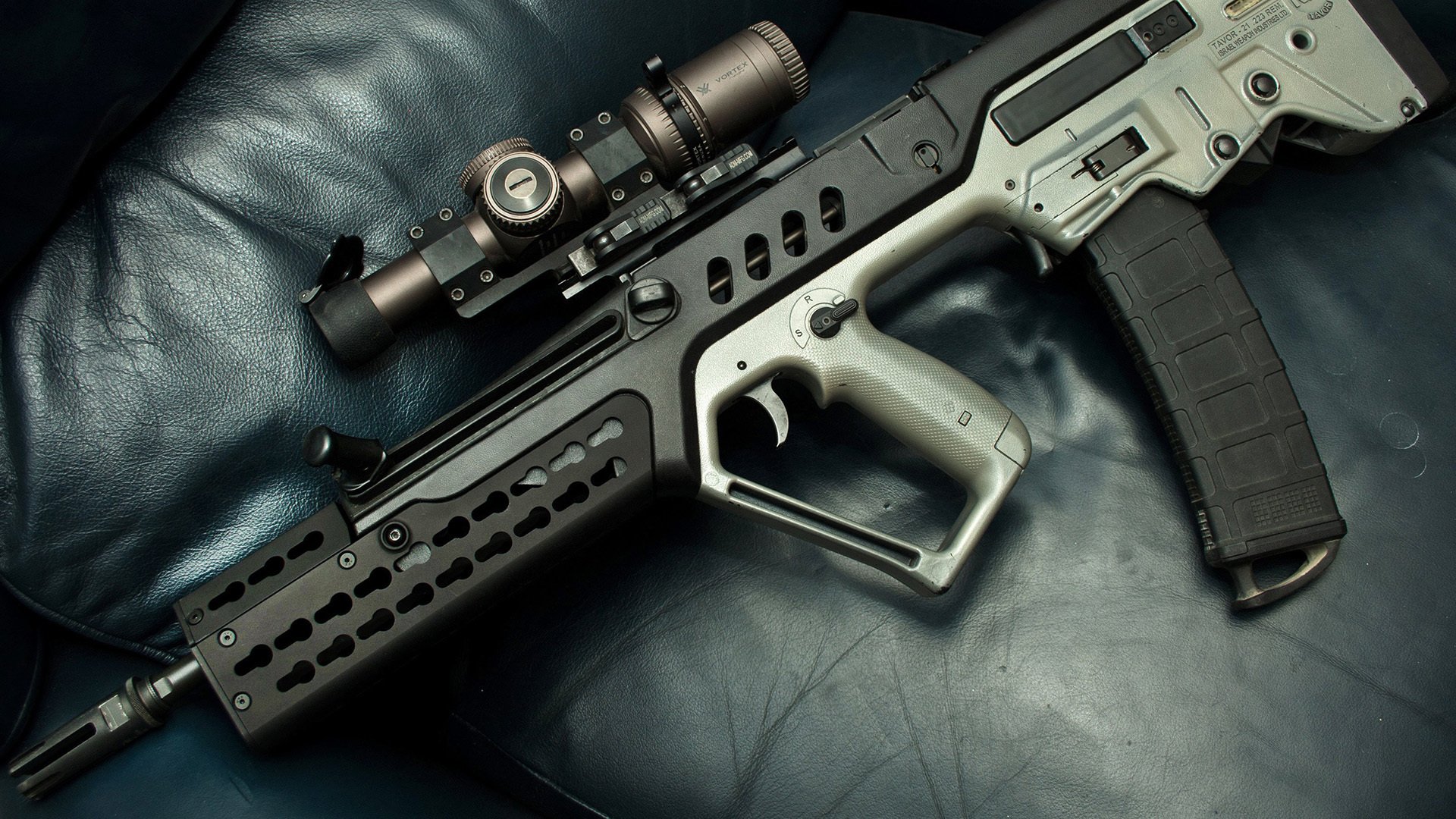 田径赛季新星涌现百米大战激烈，田径百米视频