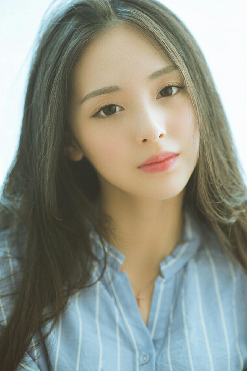 男子蛙泳德国仍具欧洲领先优势，男子蛙泳选手