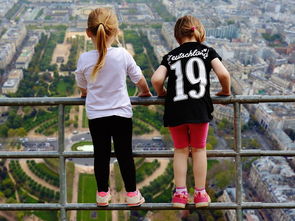 米兰体育APP-篮板球控制成比赛胜负手各队高度重视，篮球比赛篮板规则