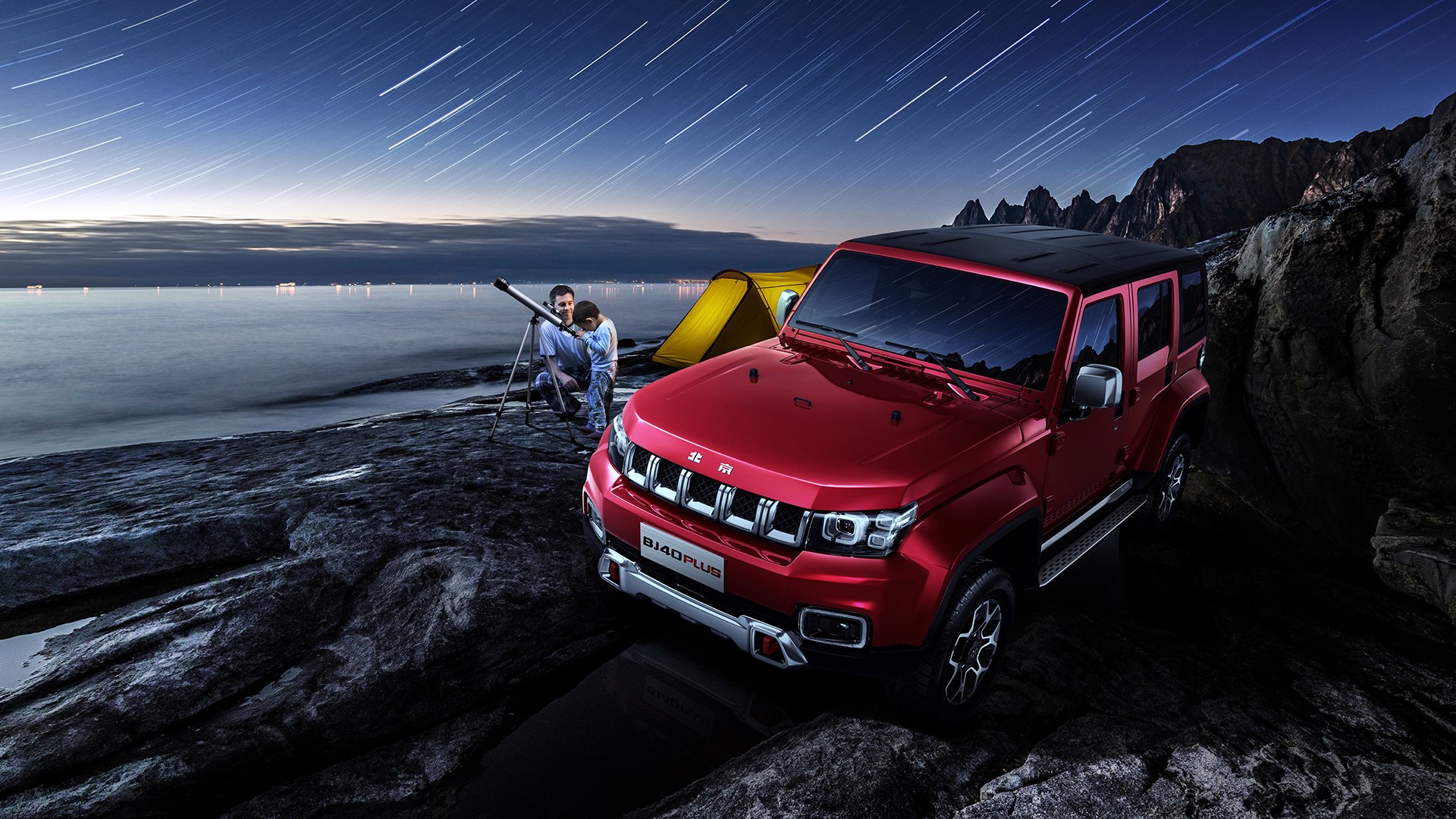 西班牙女队中长距离表现稳定,西班牙女队中长距离表现稳定的球员