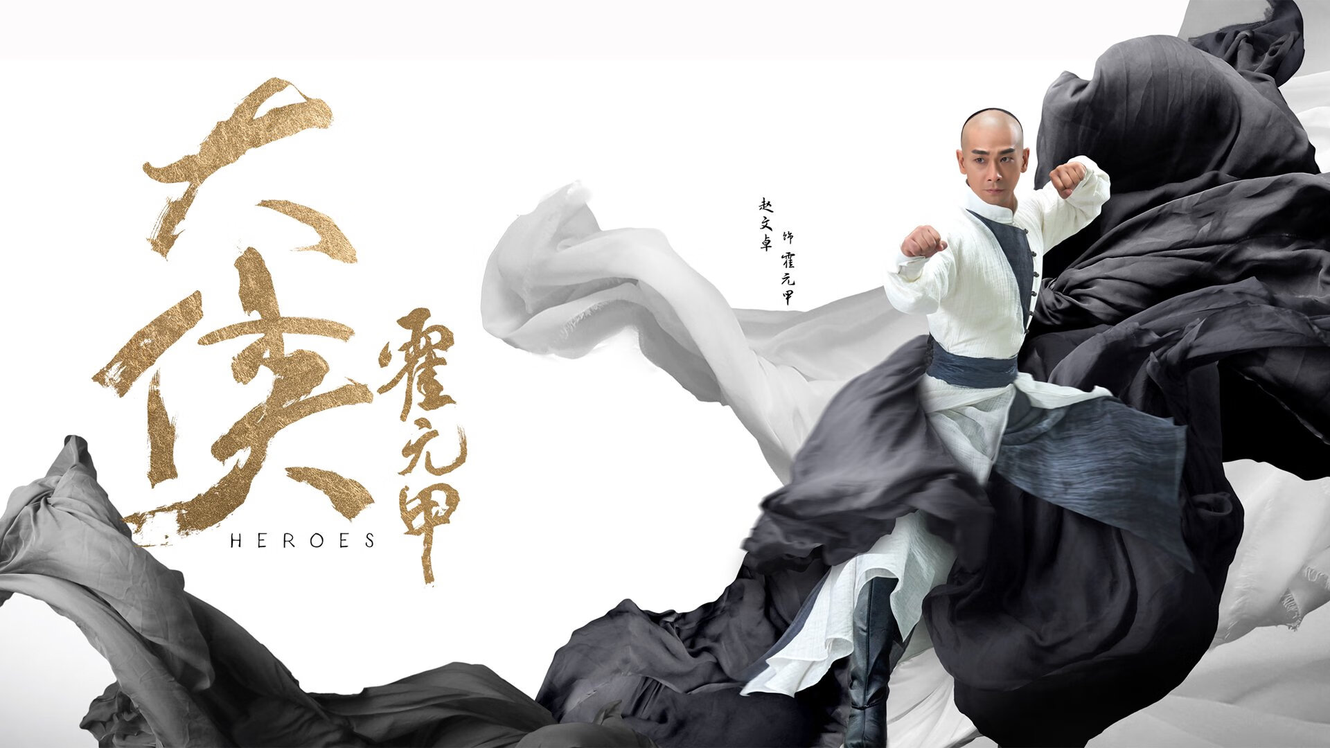 Milan Sports-都灵阵容稳定压制对手前场推进，都灵厉害吗