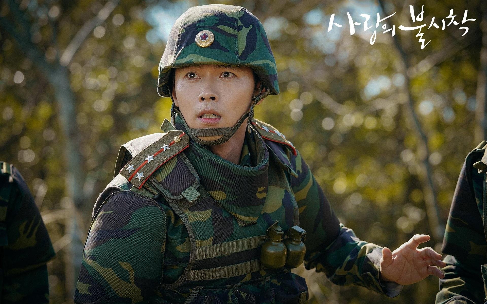 都灵阵容稳定压制对手前场推进，都灵厉害吗