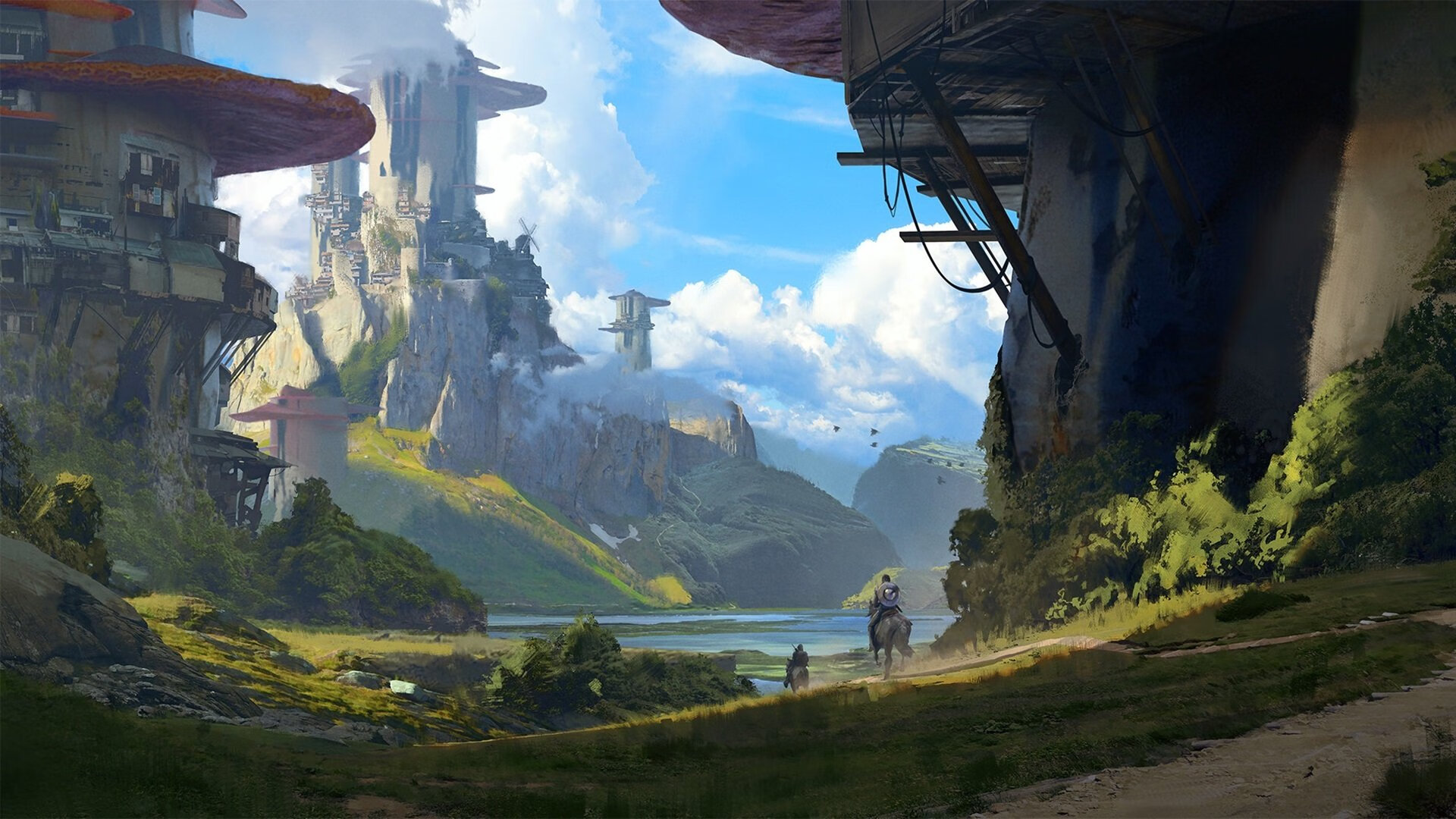 米兰登录入口-“华金·托比利亚的反应敏捷与进攻创造力，助力阿根廷美洲狮队冲击世界顶级”