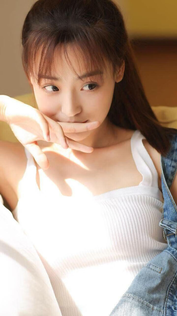 “华金·托比利亚的反应敏捷与进攻创造力，助力阿根廷美洲狮队冲击世界顶级”