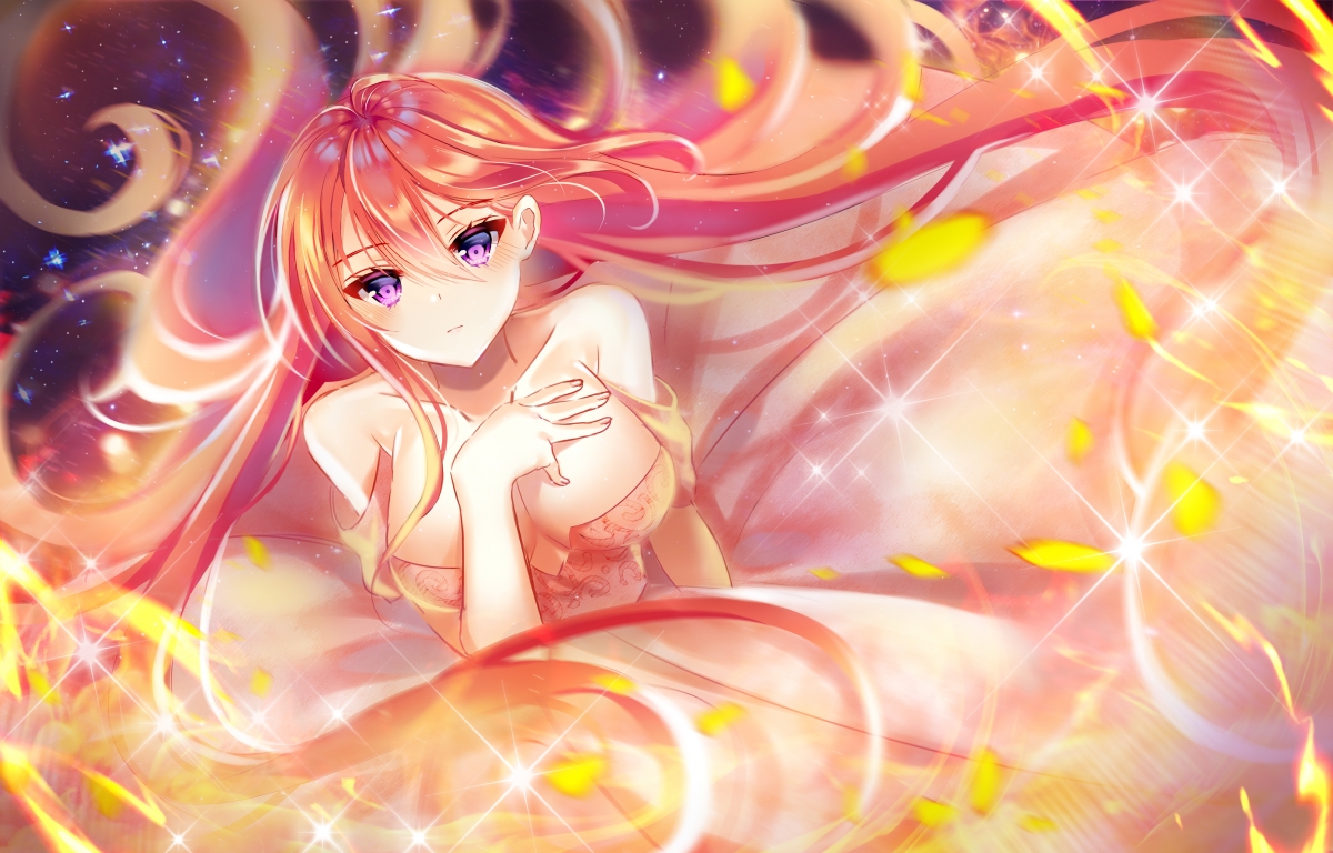 米兰体育官网-“帕布罗·马特拉的全能表现，成为阿根廷橄榄球的精神象征”