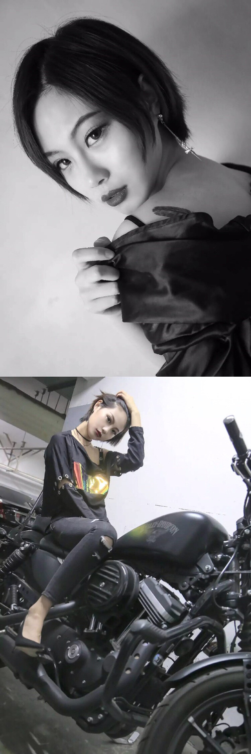 “费尔南多·比亚尔巴在阿根廷美洲狮队中的决定性角色”