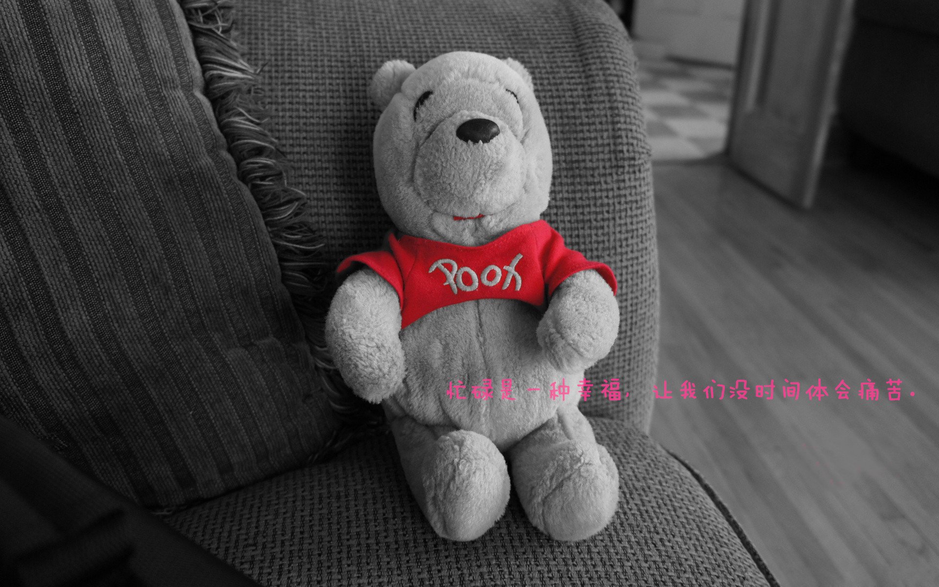 AC米兰-世界杯传奇瞬间：惊天得分引起全球热议，盘点世界杯