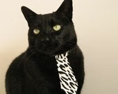 世界杯传奇瞬间:惊天得分引起全球热议,盘点世界杯