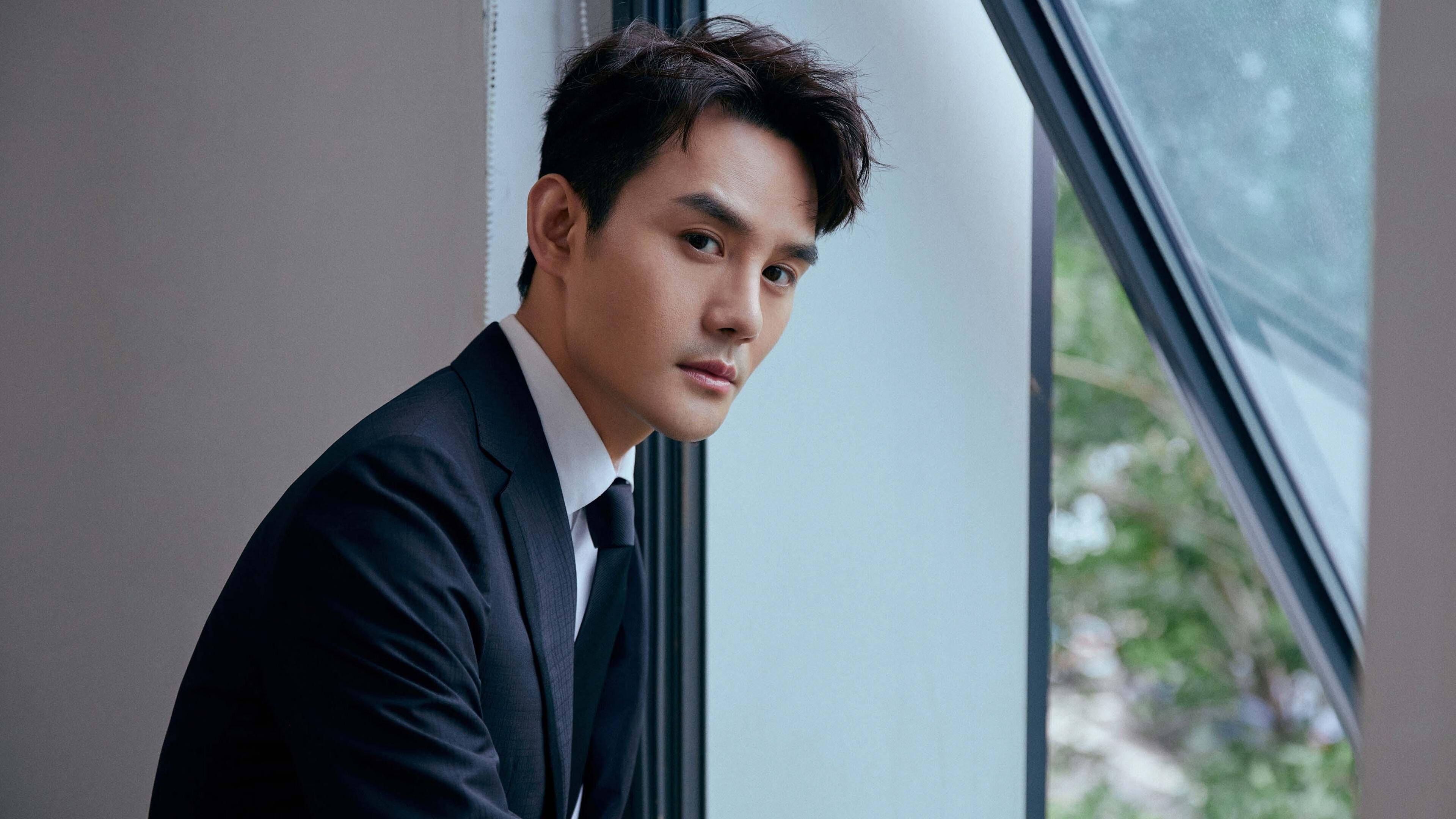 世界杯传奇瞬间:惊天得分引起全球热议,盘点世界杯