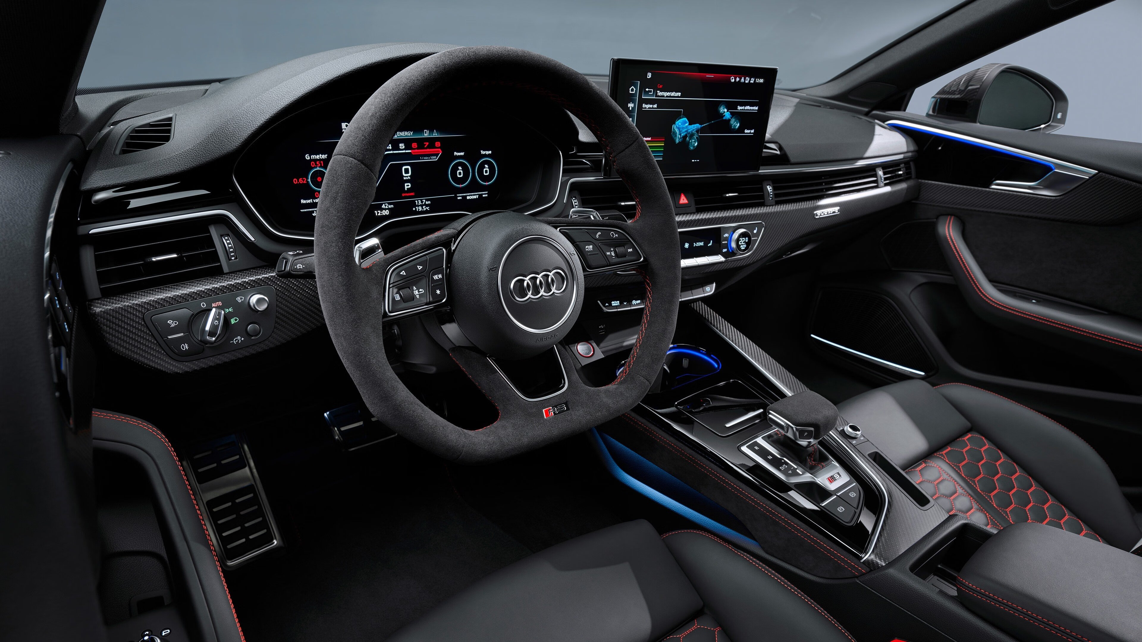 世界杯淘汰赛:悬念迭起的激烈角逐,世界杯淘汰赛阶段有几个队伍