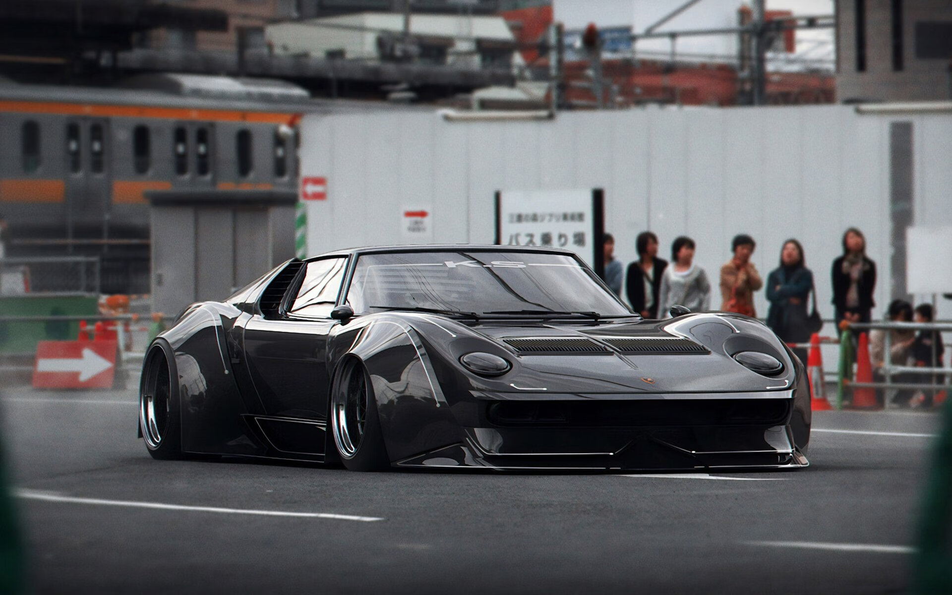 世界杯精彩绝伦:每一秒都精彩无限!,世界杯精彩比赛