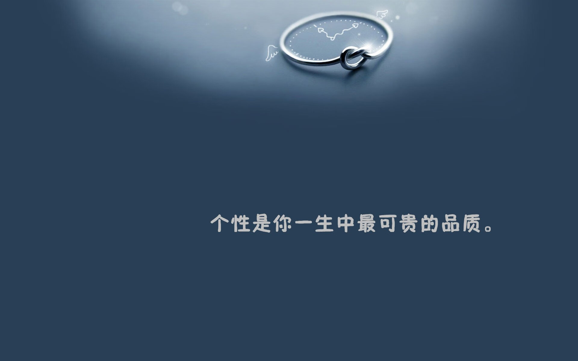 米兰体育APP-中国篮球加强俱乐部与青训基地资源互补合作，中国篮球青训队大名单