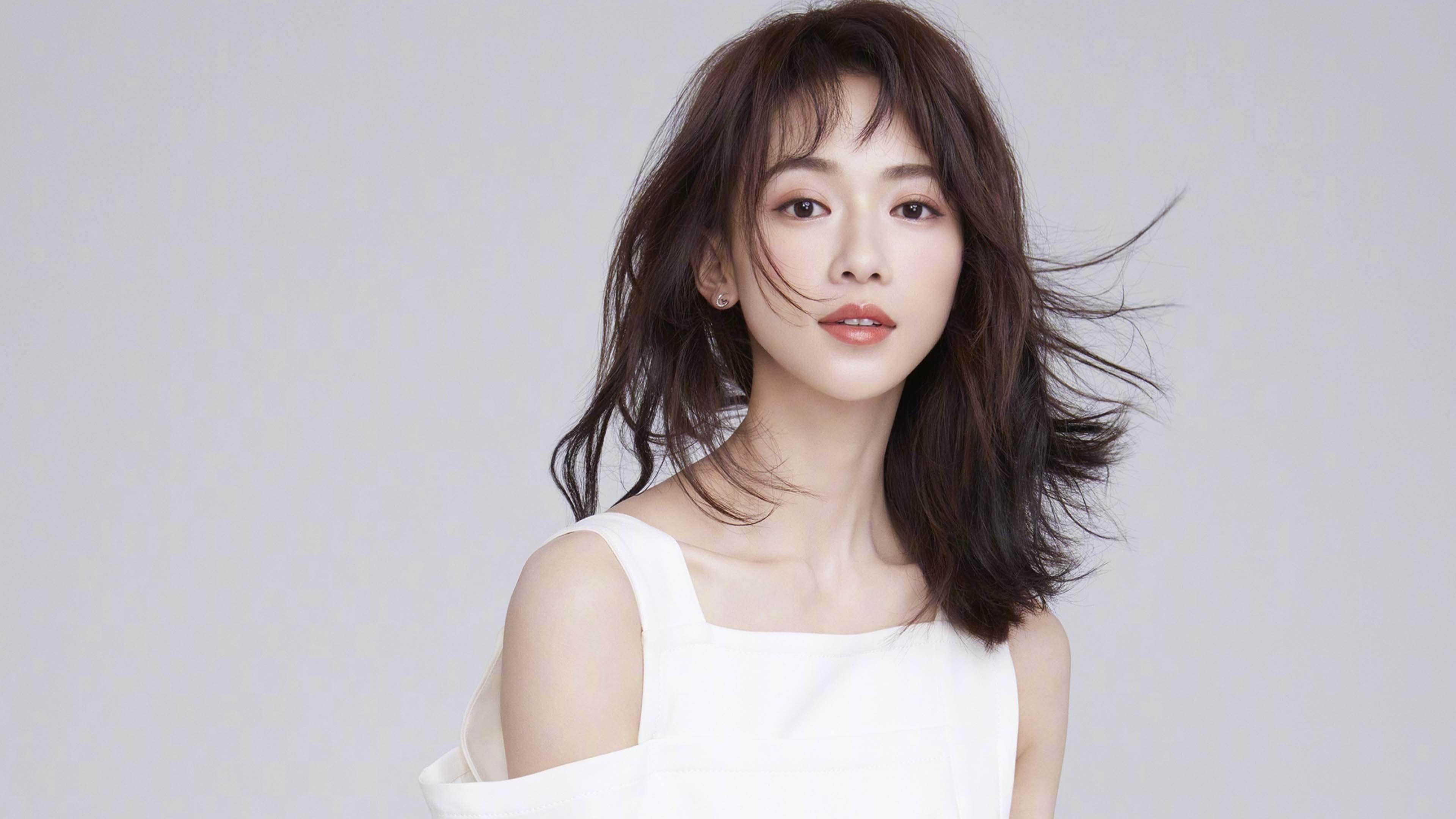 中国篮球加强俱乐部与青训基地资源互补合作,中国篮球青训队大名单