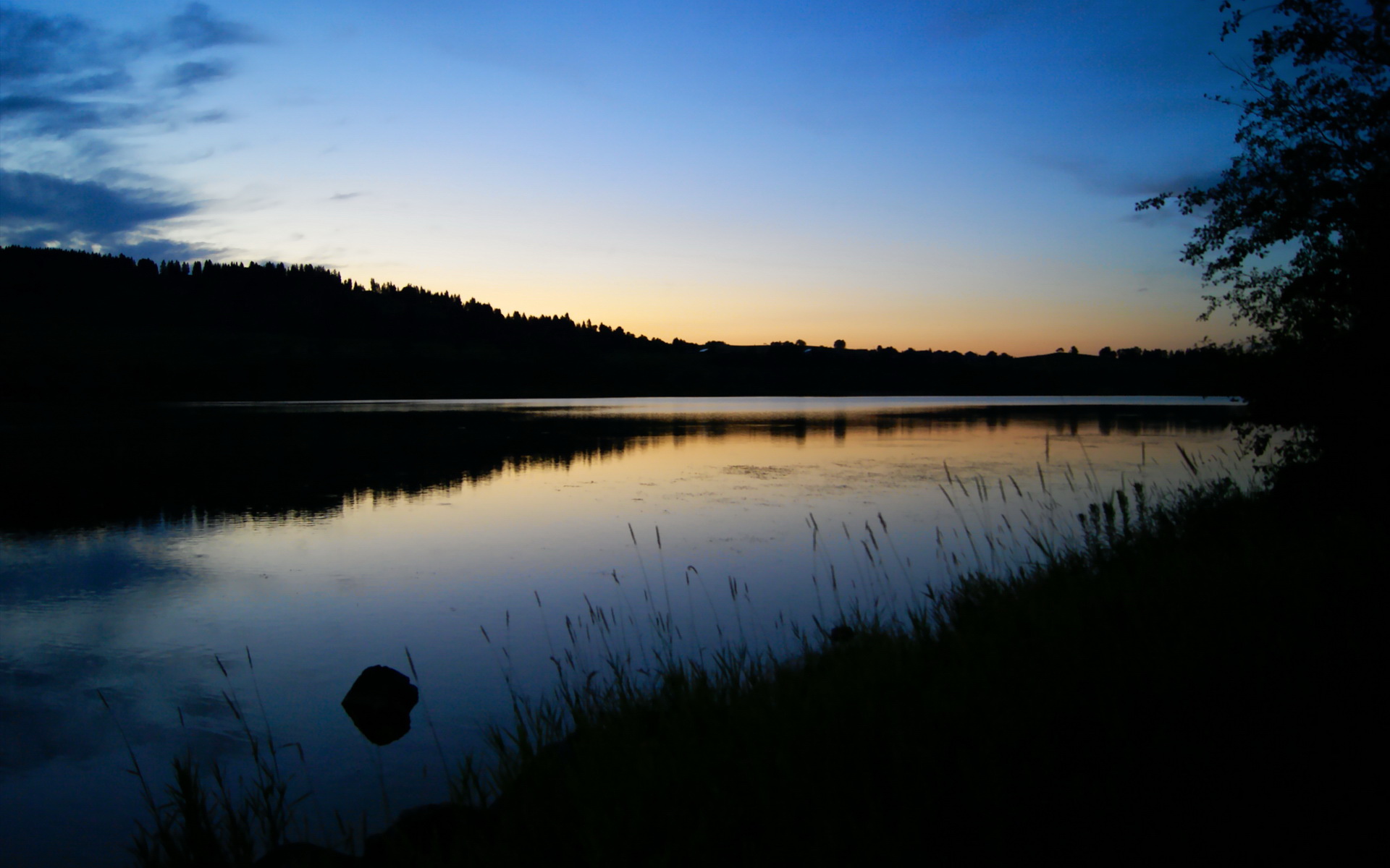 中国足球俱乐部赛事安全应急预案完善,足球联赛安全预案