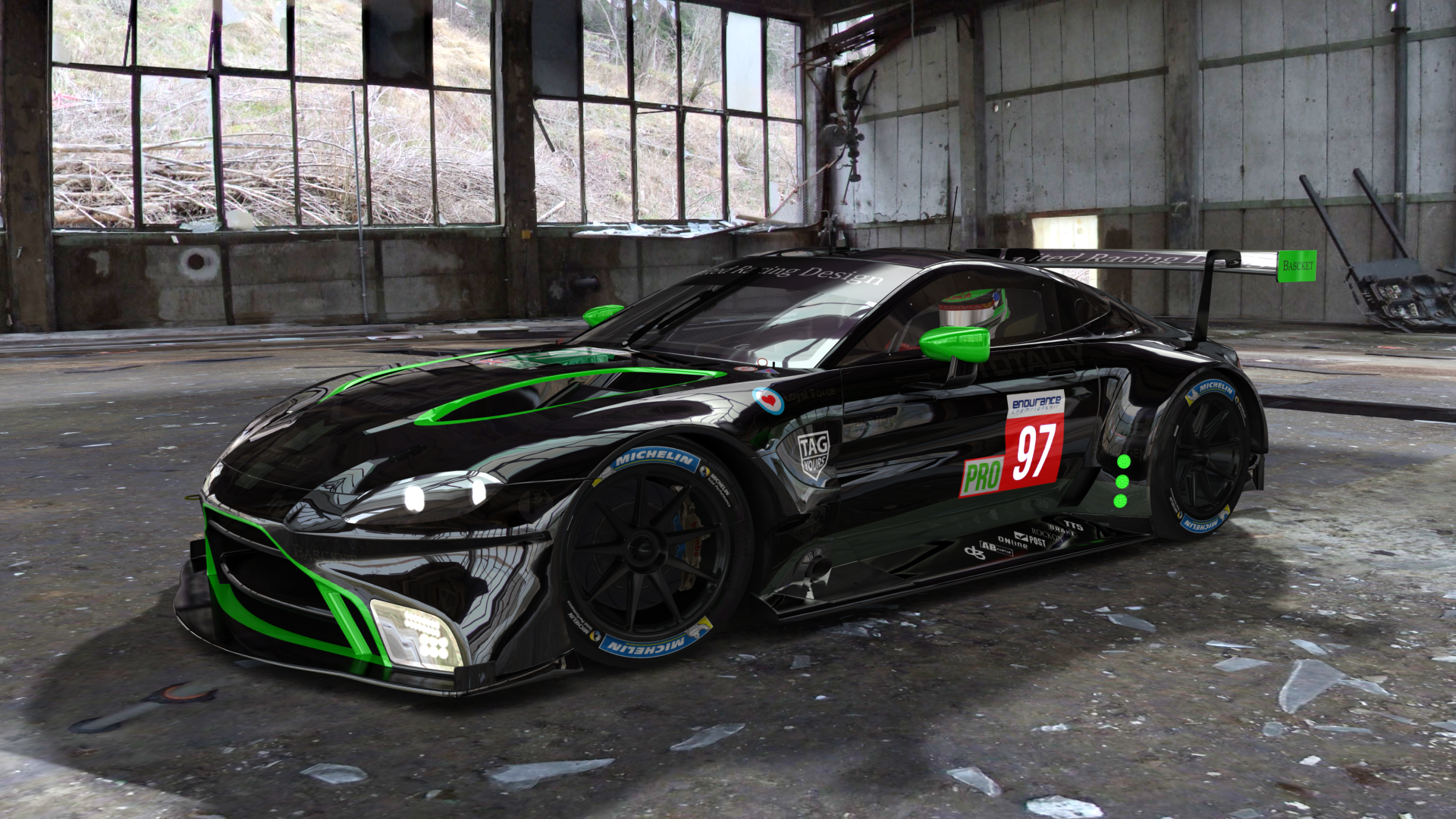 中国足球国家队重视球员饮食结构健康管理,足球球员伙食