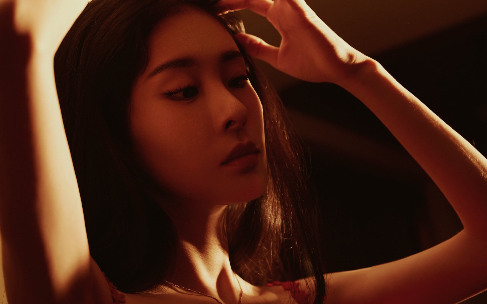 中国足球职业联赛球员体能监测智能化,足球队体能测试