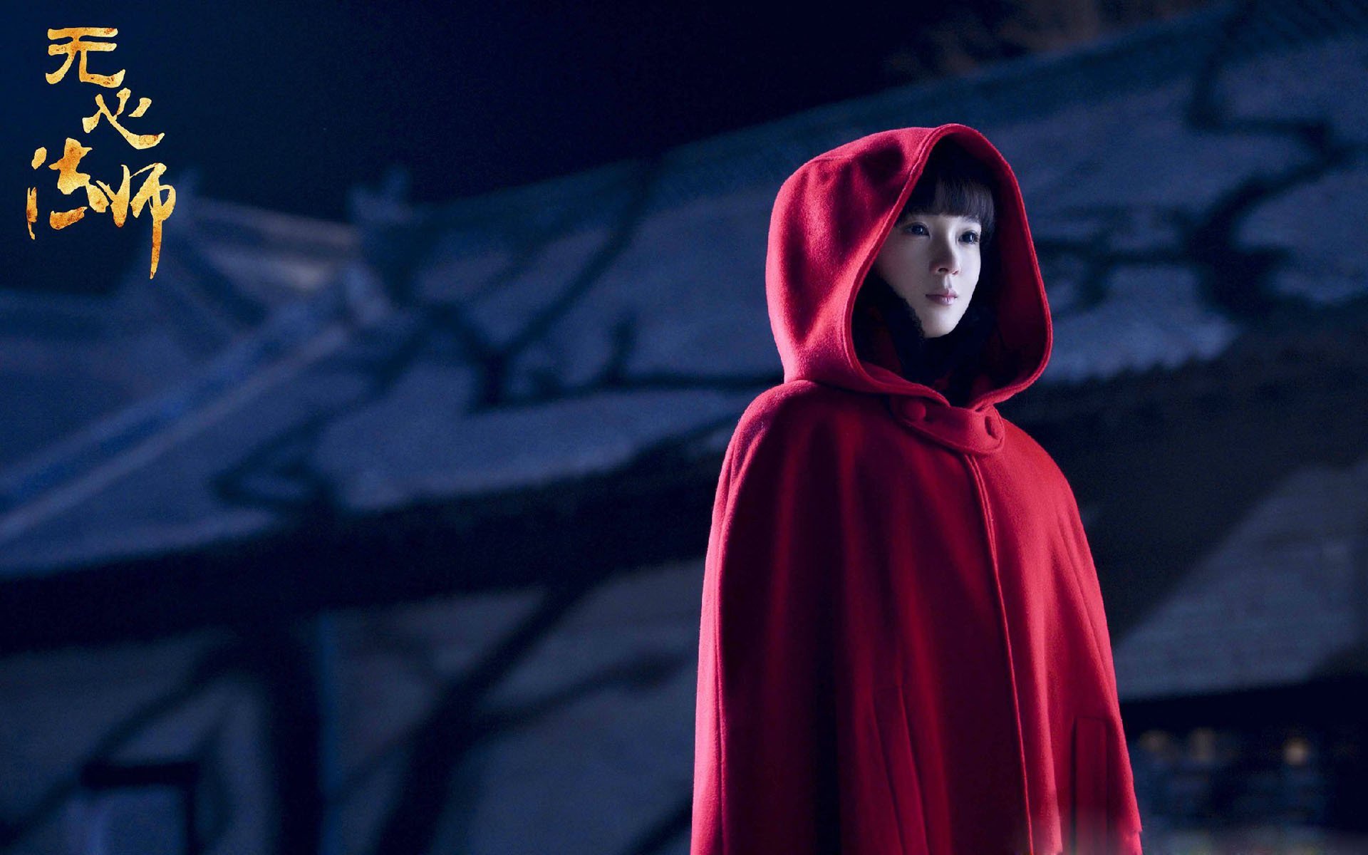 中国足球青训教练员专业能力培训加快,中国足球青训学校有哪些