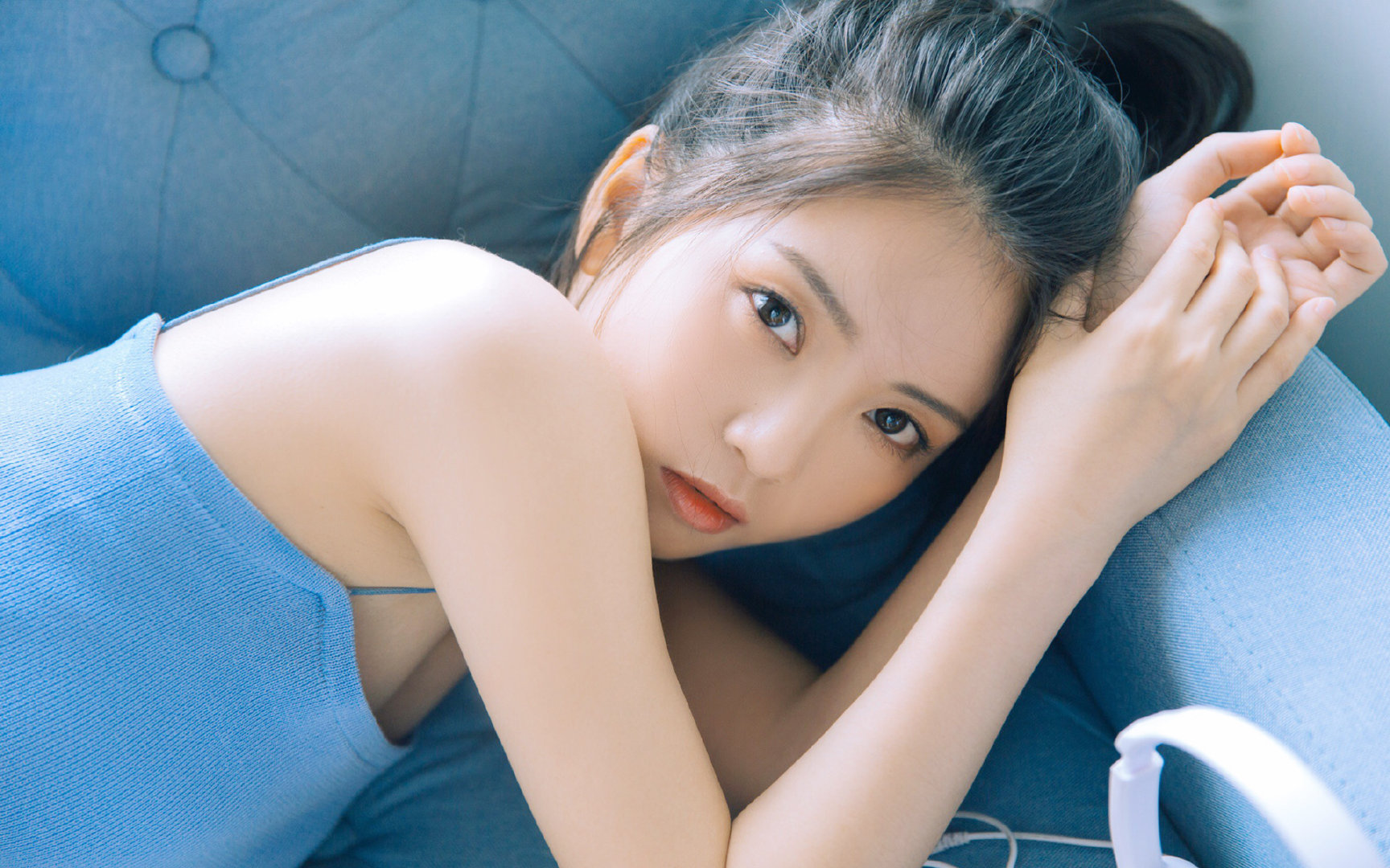 AC米兰-中小学篮球课程增加防守技术讲解强化基础能力，小学生篮球防守教学