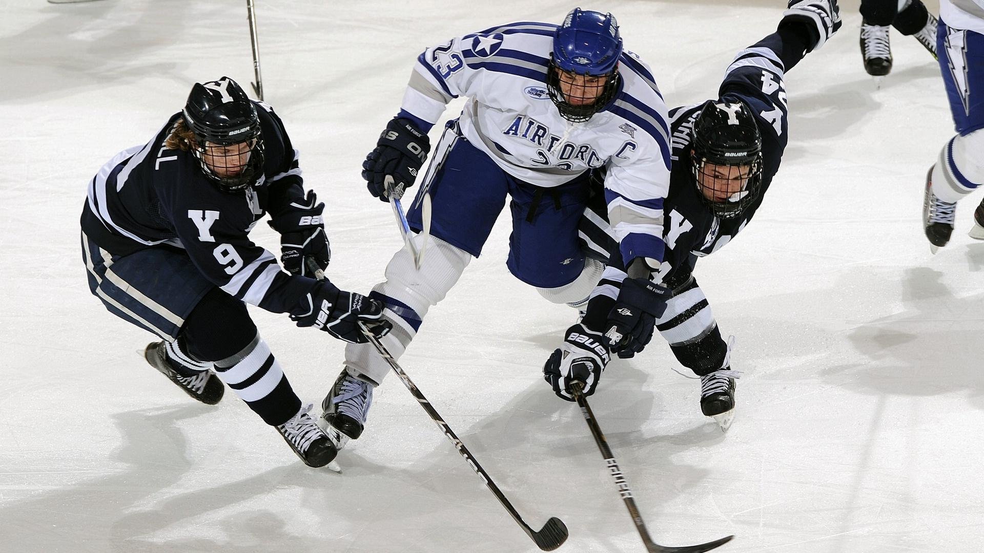 中小学篮球课程增加防守技术讲解强化基础能力,小学生篮球防守教学