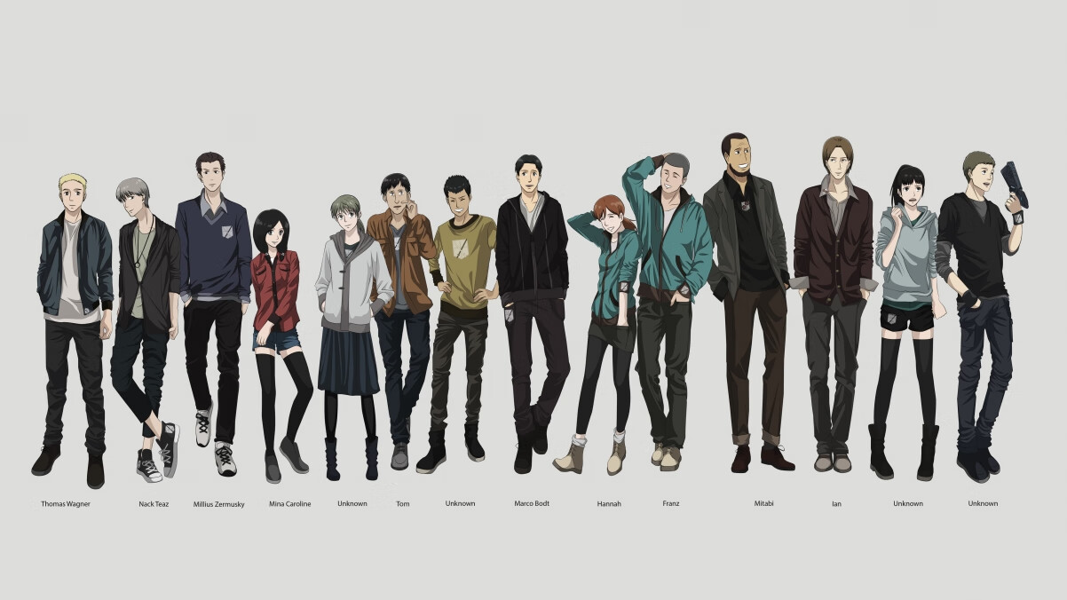 中小学篮球课程增加防守技术讲解强化基础能力,小学生篮球防守教学