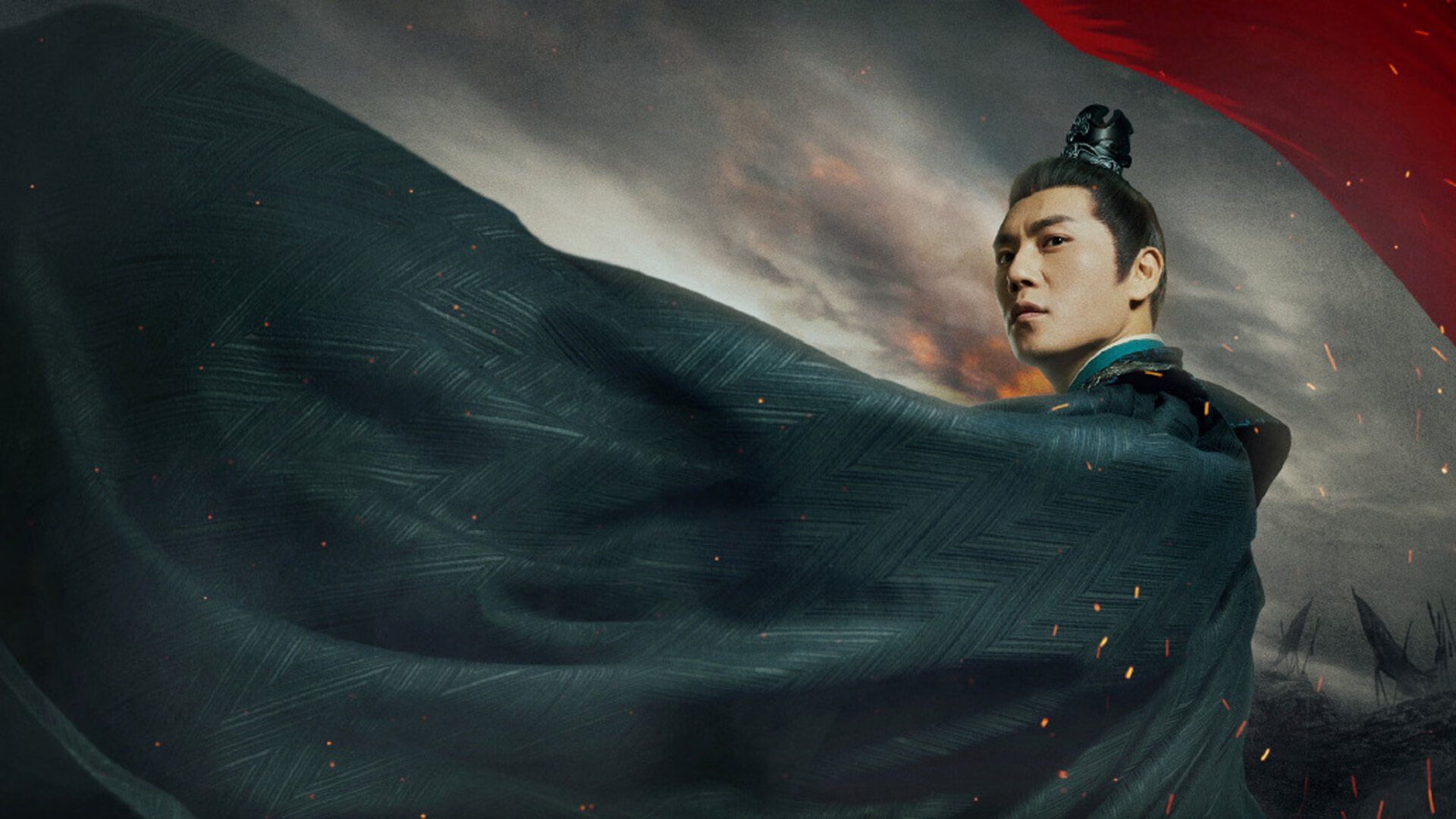 MILANSPORT入口-以足球运动为载体的全民健身工程持续推进，普及率提升，以足球运动为主题的绘画