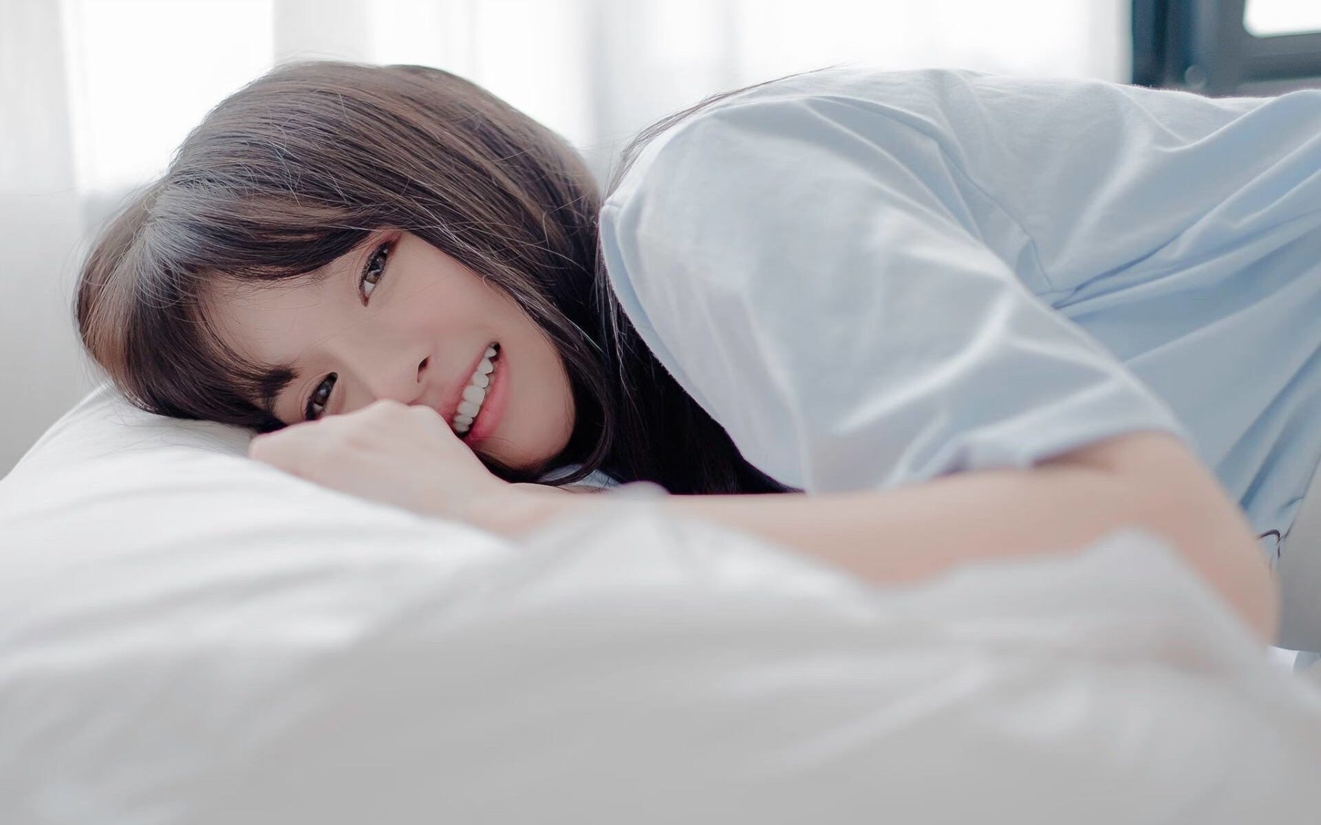 伊朗男篮在亚洲预赛中奋勇拼搏,迈向奥运奖牌梦,伊朗男篮近期战绩