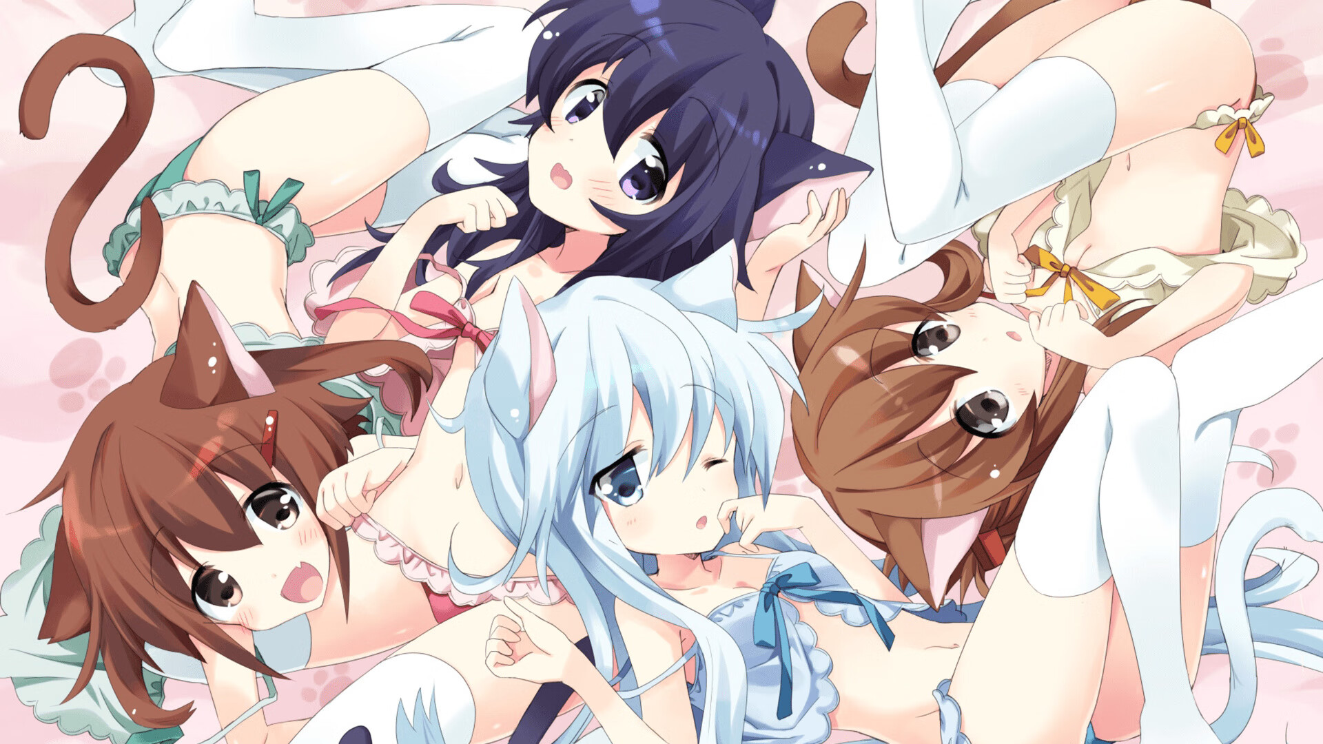 米兰体育APP-体育新闻中心体育精神弘扬，体育文化新闻