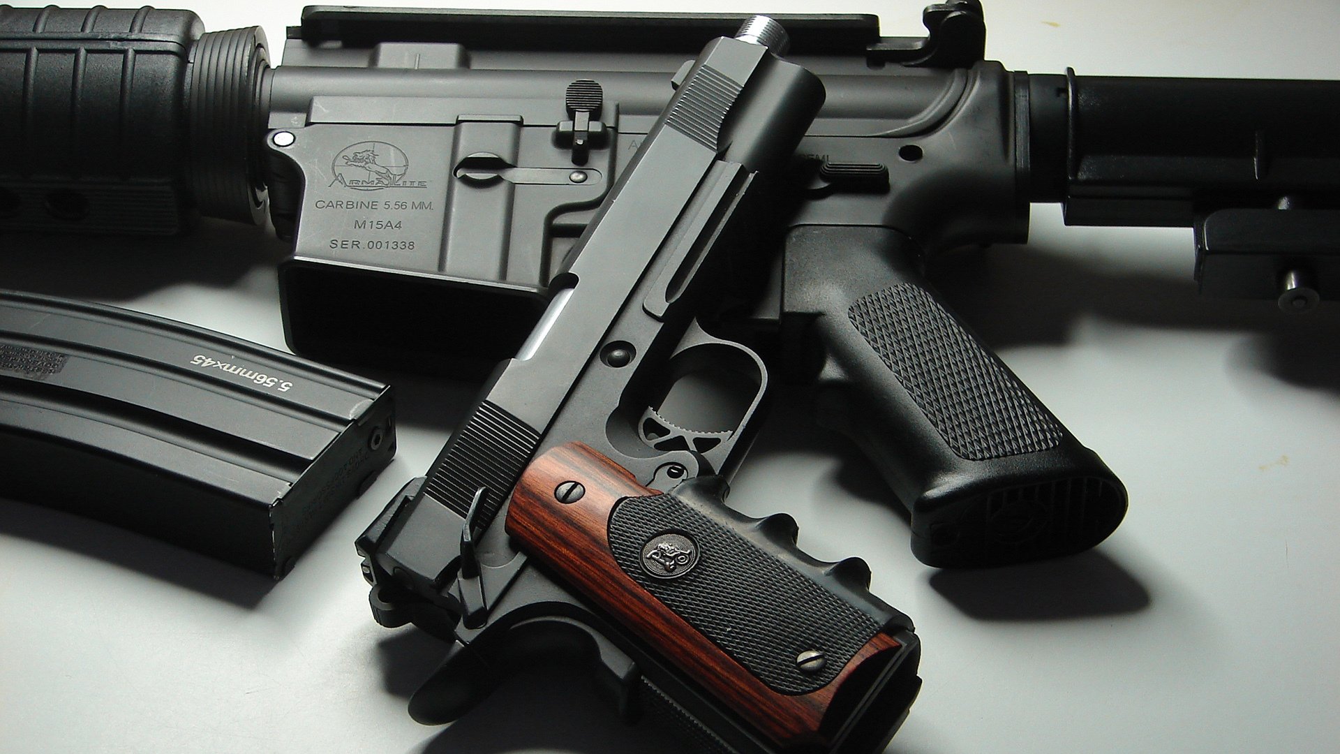 体育新闻中心体育精神弘扬,体育文化新闻