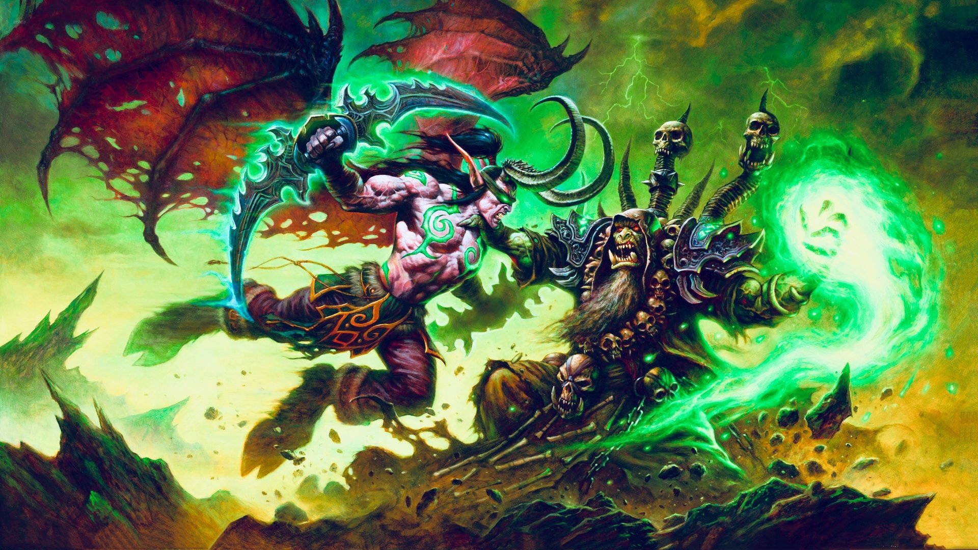 全球青少年足球竞赛火热进行,培养未来国际足球明星,世界青少年足球比赛