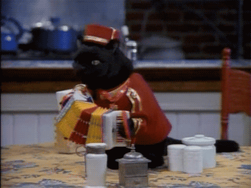 冬训营提升全国青少年竞技水平,青少年冬令营,火热招生中!