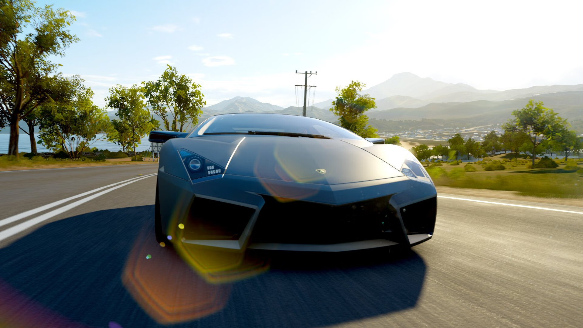 勇士主帅称将打造更加灵活的轮换策略,勇士人员调整