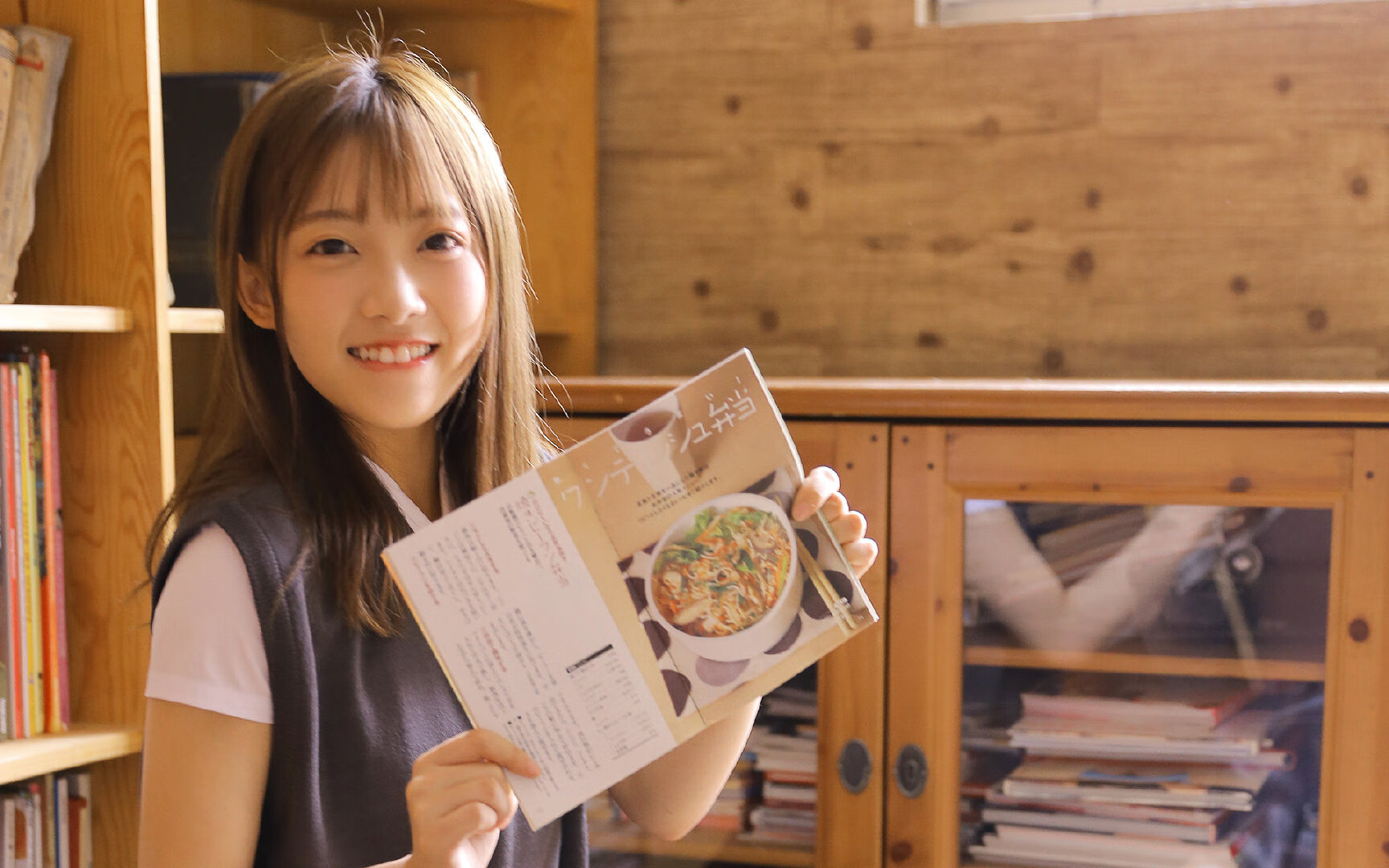 -勇士官方账号发布球员搞笑训练集锦，勇士队训练