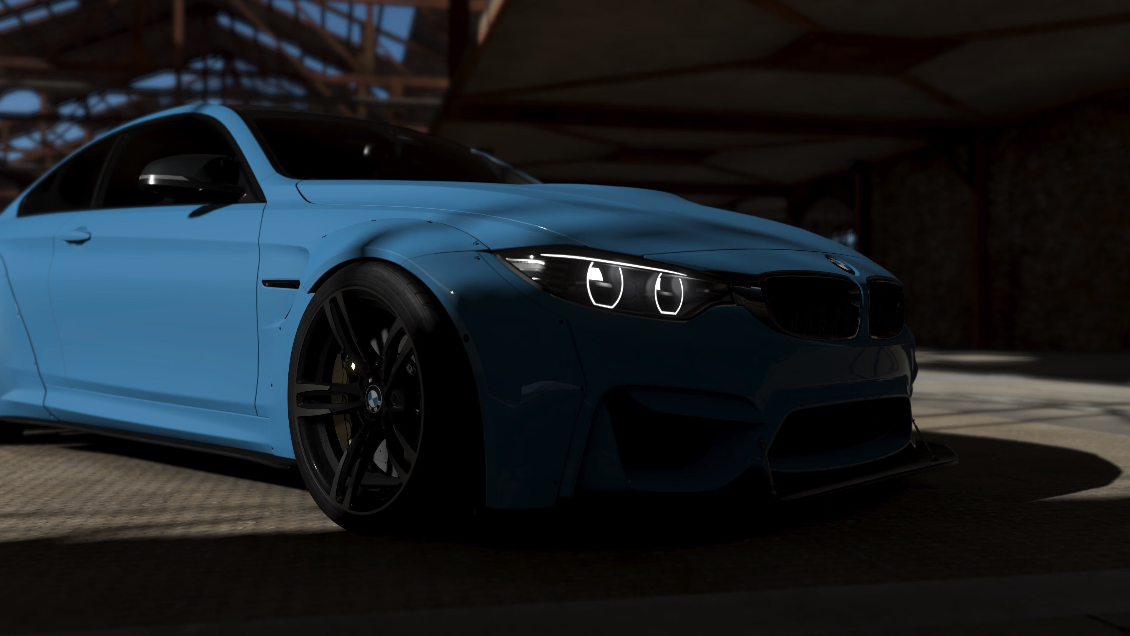 Milan Sports-国家队教练强调三分线外投篮稳定性提升战略，三分线外投篮 落地脚在三分线内