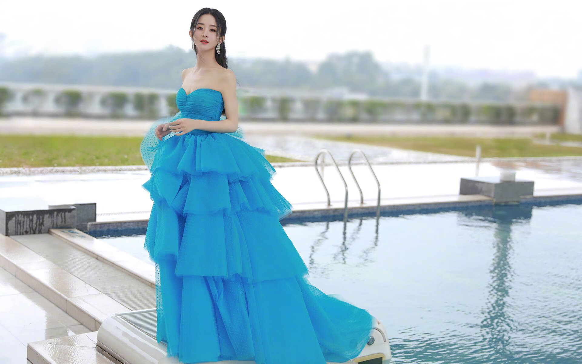 米兰体育官网-国际友谊赛提升交流互信，小国获宝贵比赛经验，国际友谊赛含金量