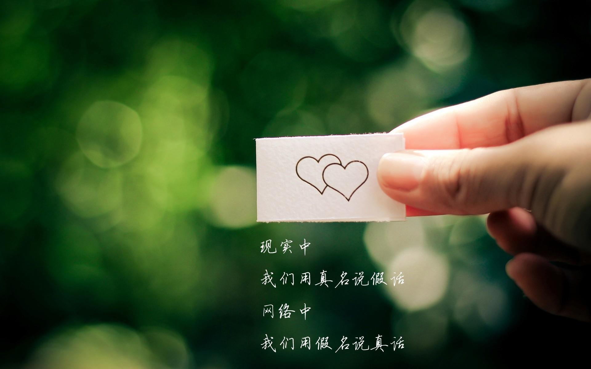 国际友谊赛提升交流互信，小国获宝贵比赛经验，国际友谊赛含金量