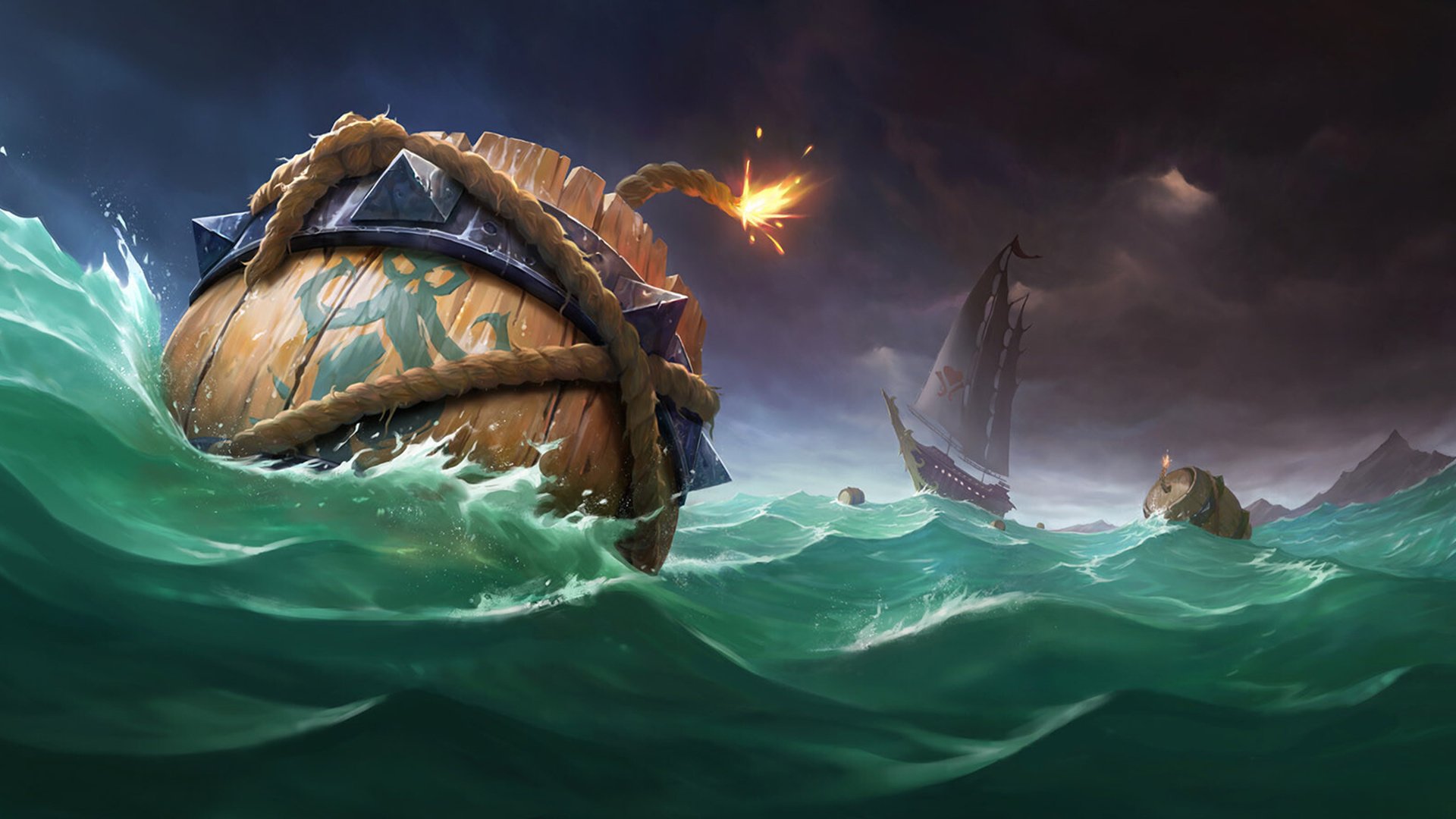 Milan Sports-基：全黑队的“稳定器”，无论局势如何变化，他都能保持冷静