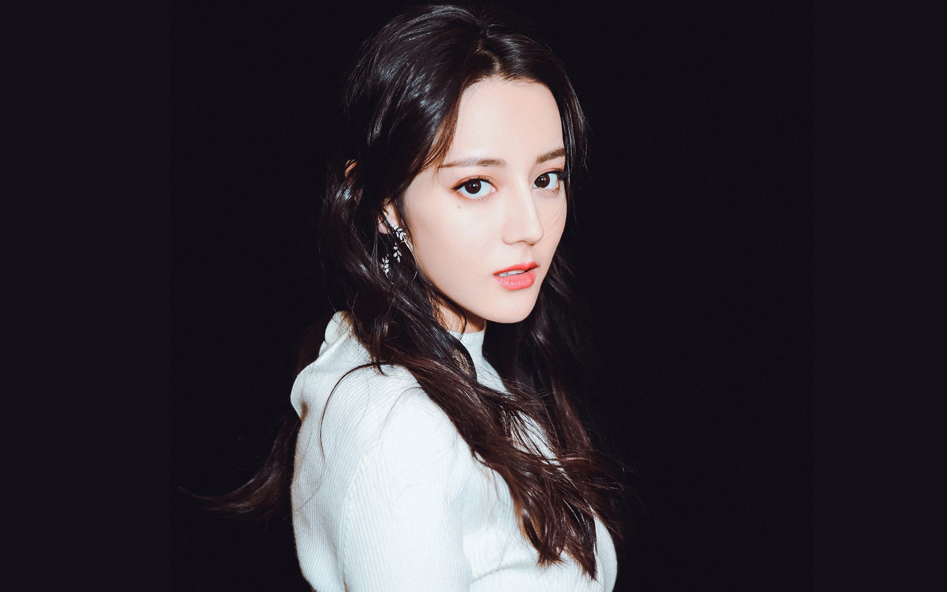 基:全黑队的“稳定器”,无论局势如何变化,他都能保持冷静