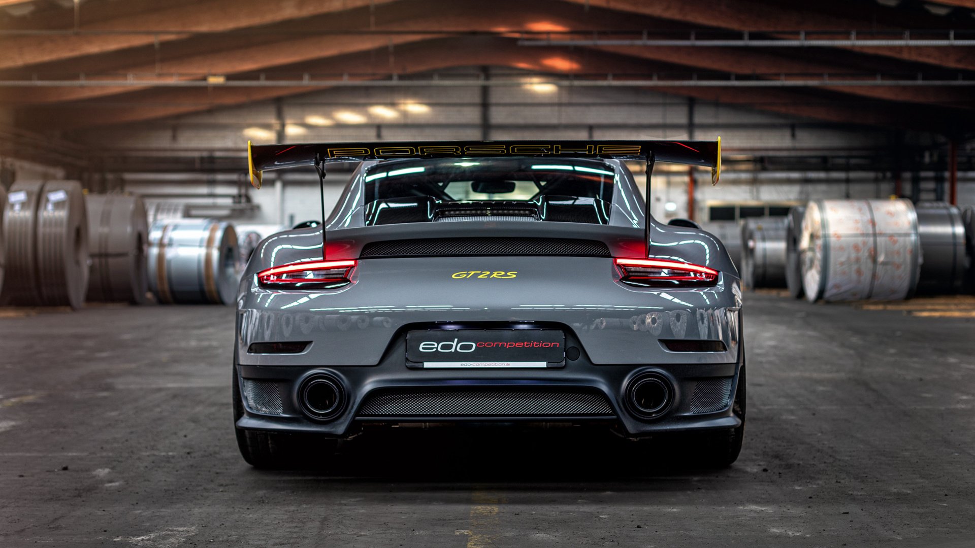 MILANSPORT下载-夏训强度提升主教练强调持久耐力对下半赛季至关重要，夏训主要练什么