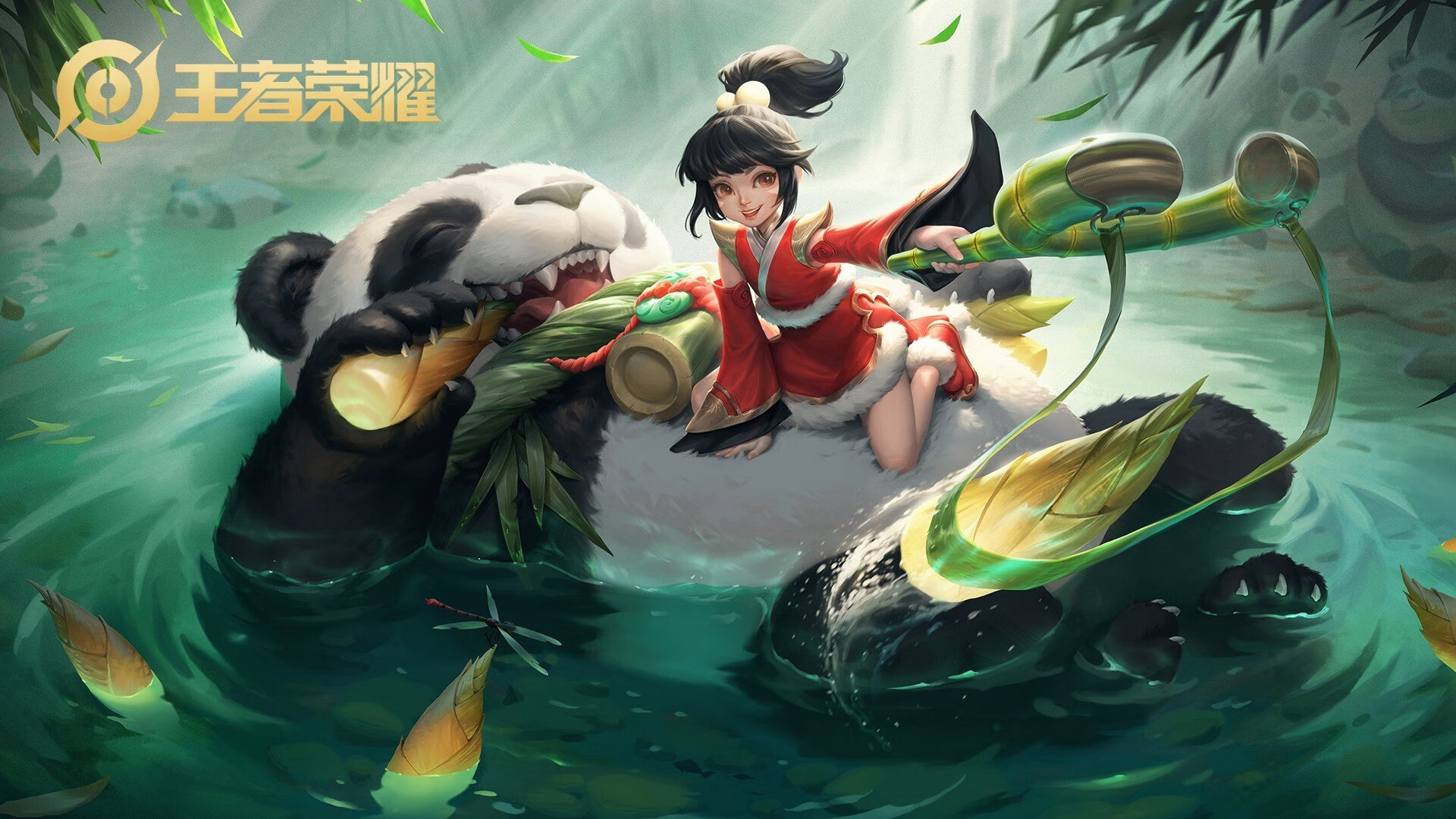 米兰体育-女子赛事观众人数创历史新高，女子团体决赛成绩