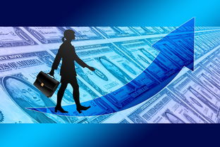 米兰登录入口-女子赛事门票收入创新高，商业赞助进一步跟进，女子锦标赛