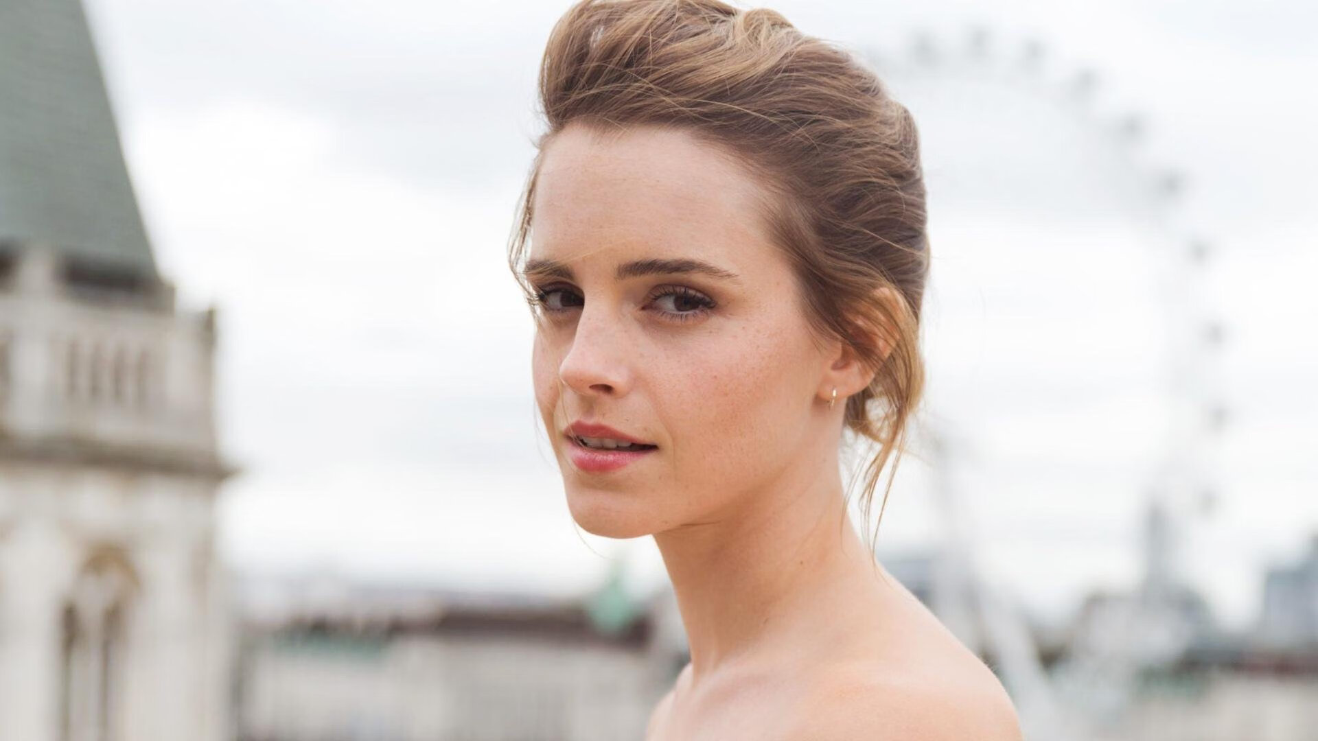 尤文图斯引入新援,中场实力瞬间提升