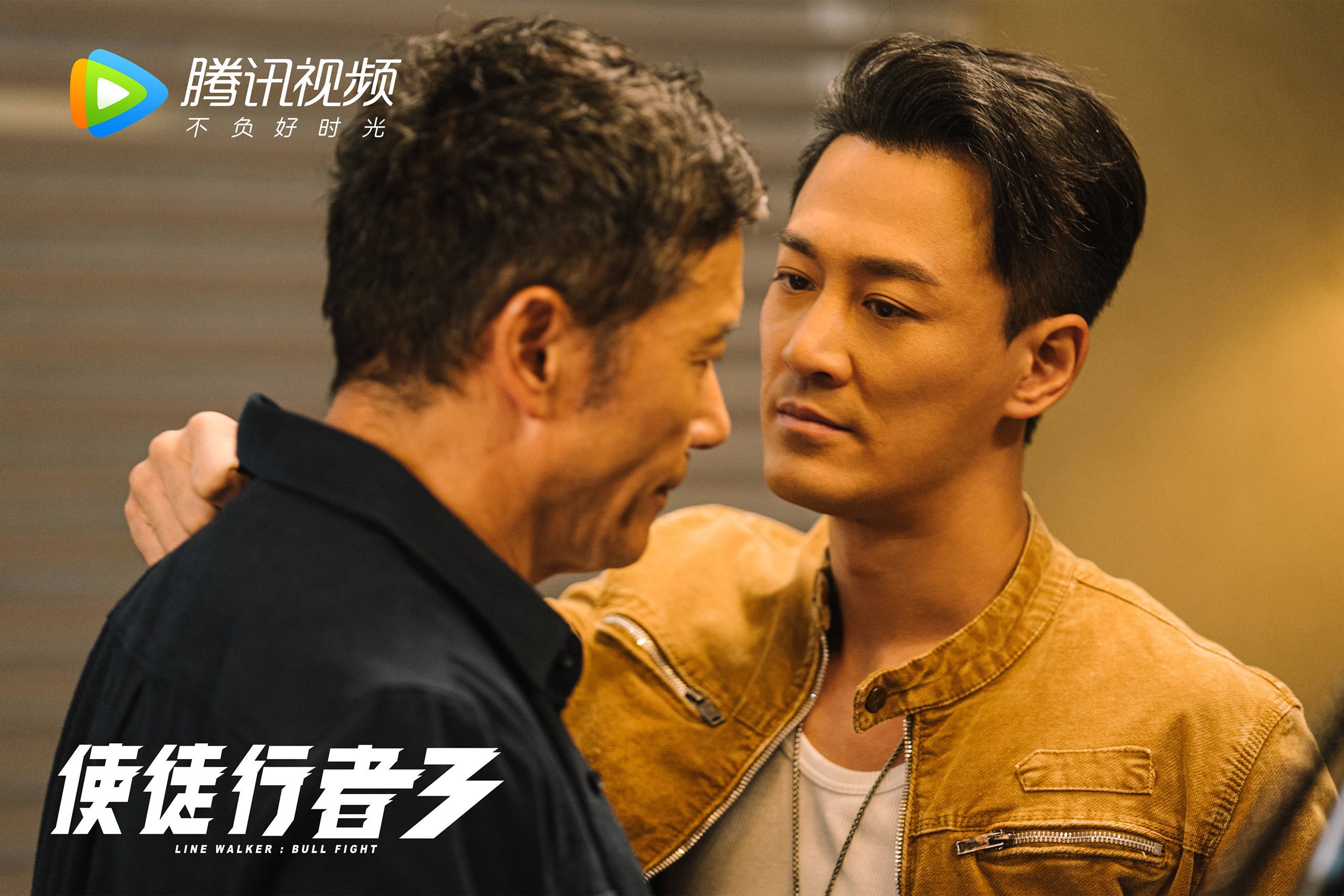 尤文图斯引入新援,中场实力瞬间提升