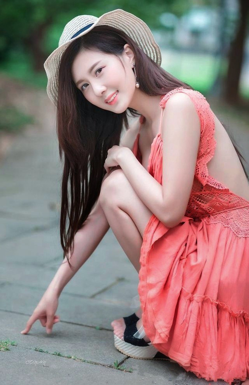 MILANSPORT下载-希腊女篮在欧洲锦标赛中再夺冠军，诠释传统力量的坚韧，希腊女篮世界排名