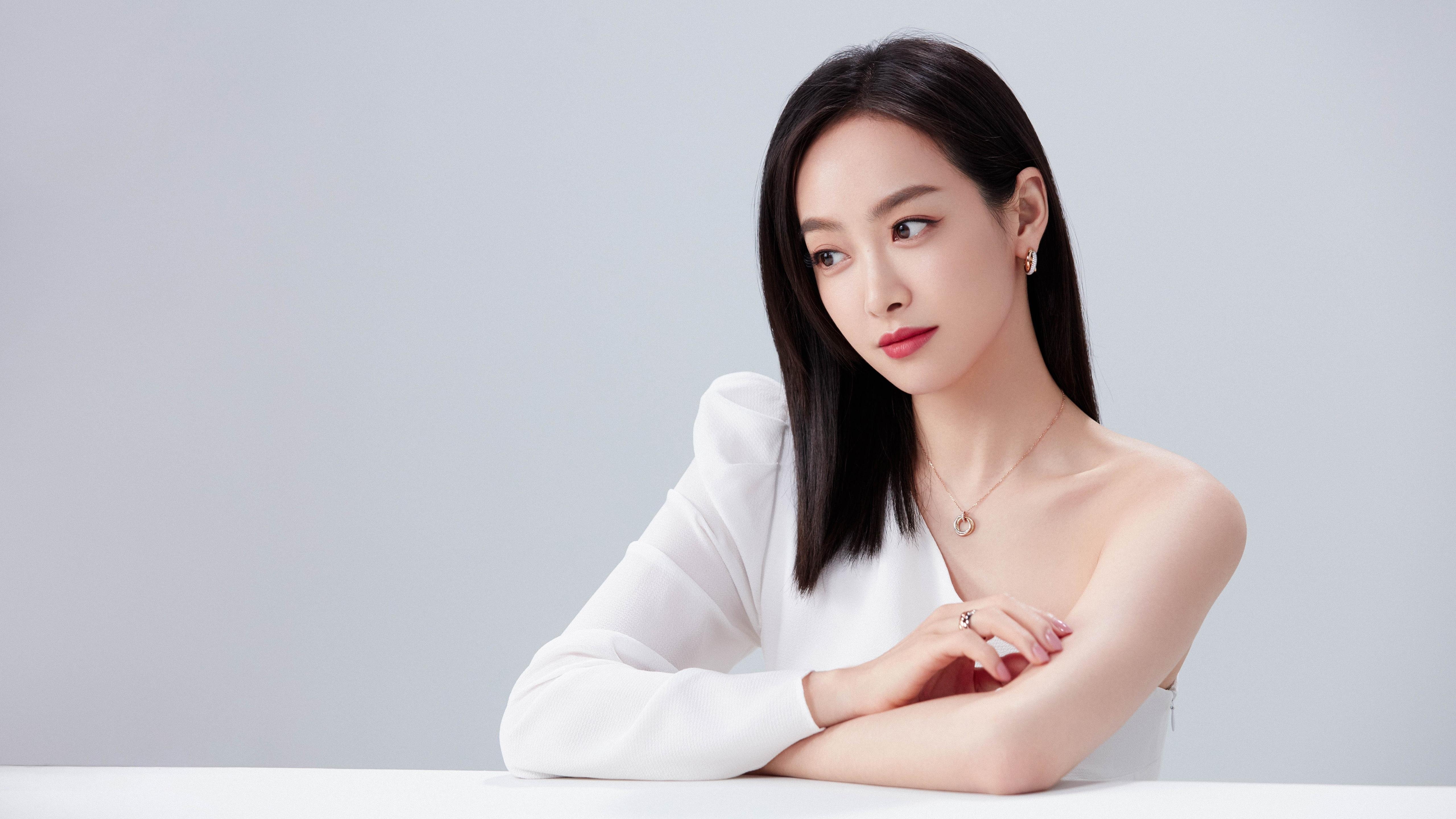 MILANSPORT下载-帕特森引领袋鼠队形成致命反击，成为战术核心，帕特森拳击