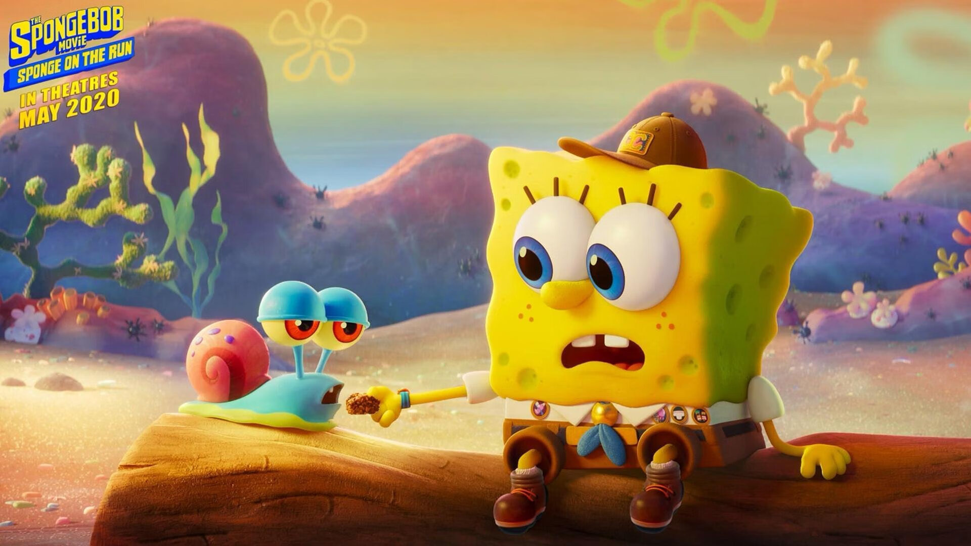 帕特森引领袋鼠队形成致命反击,成为战术核心,帕特森拳击